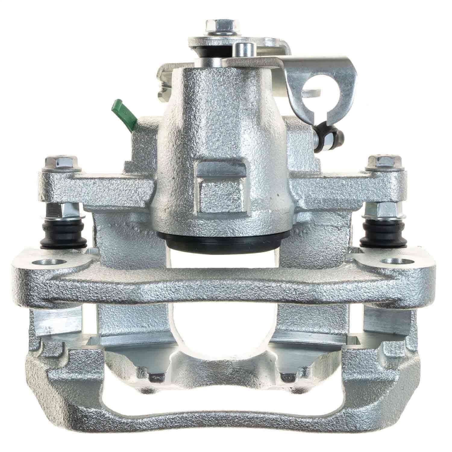 Power Stop - L5081 - Disc Brake Caliper image 3