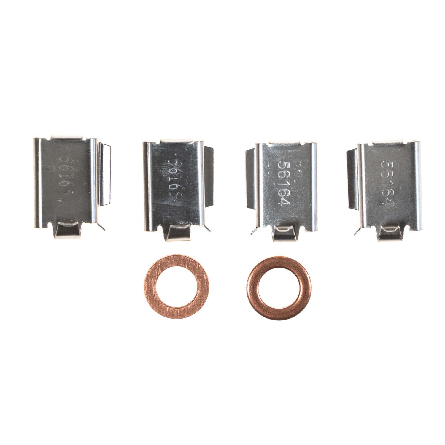 Power Stop - L5081 - Disc Brake Caliper image 4