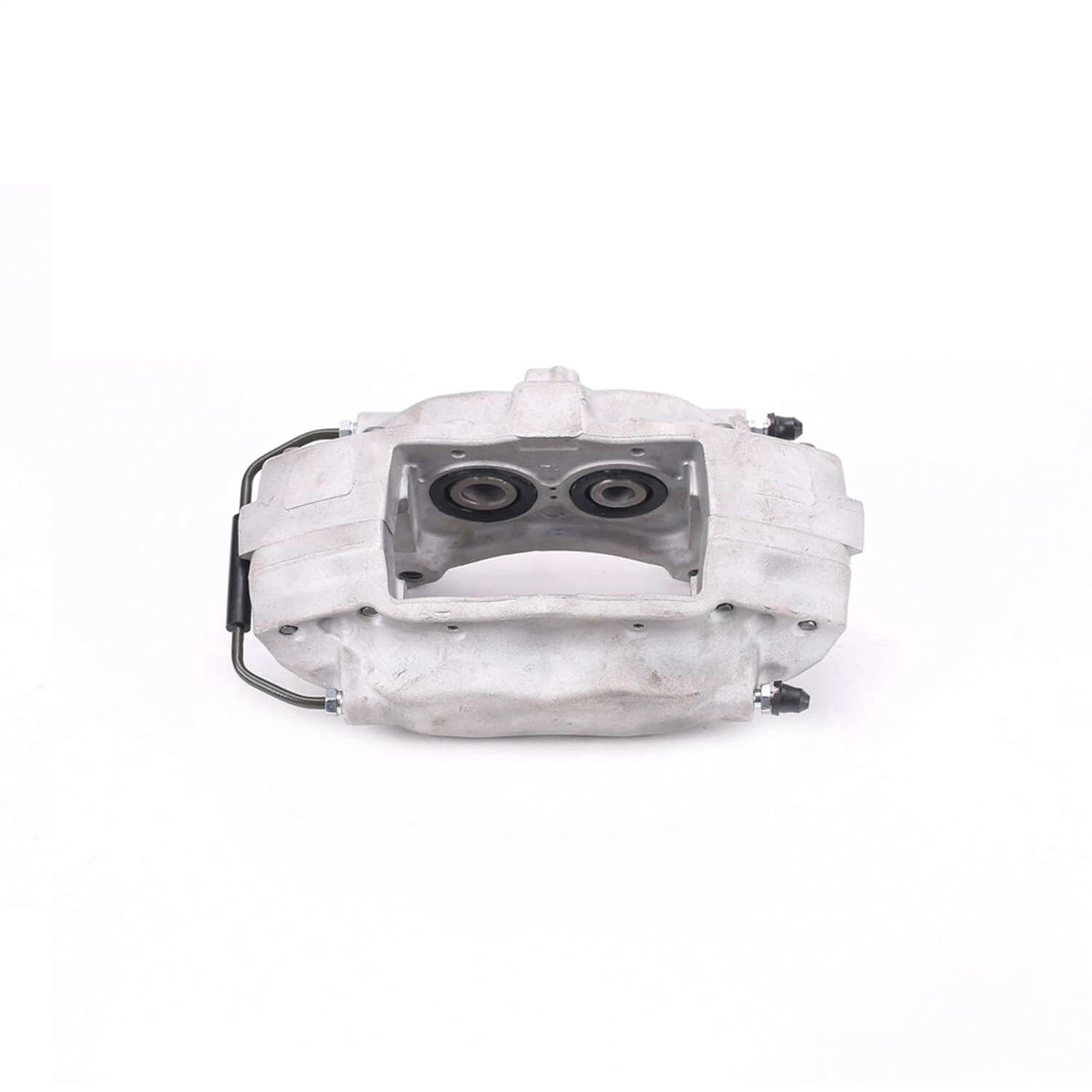 Power Stop - L5084 - Disc Brake Caliper image 1