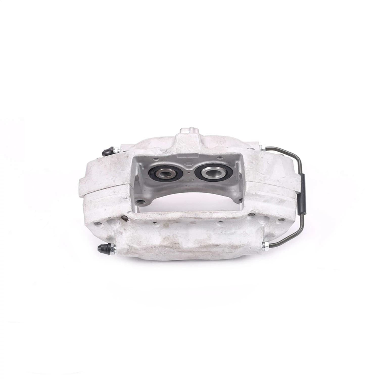 Power Stop - L5085 - Disc Brake Caliper image 1