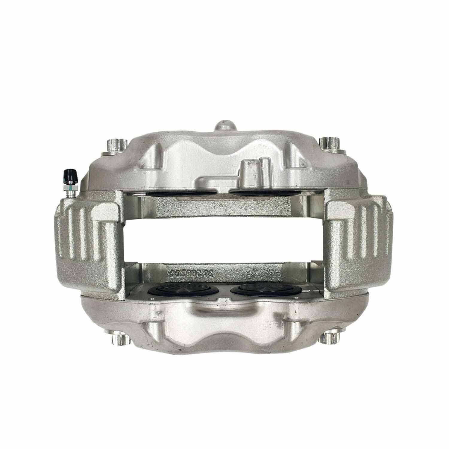 Power Stop - L5086 - Disc Brake Caliper image 1