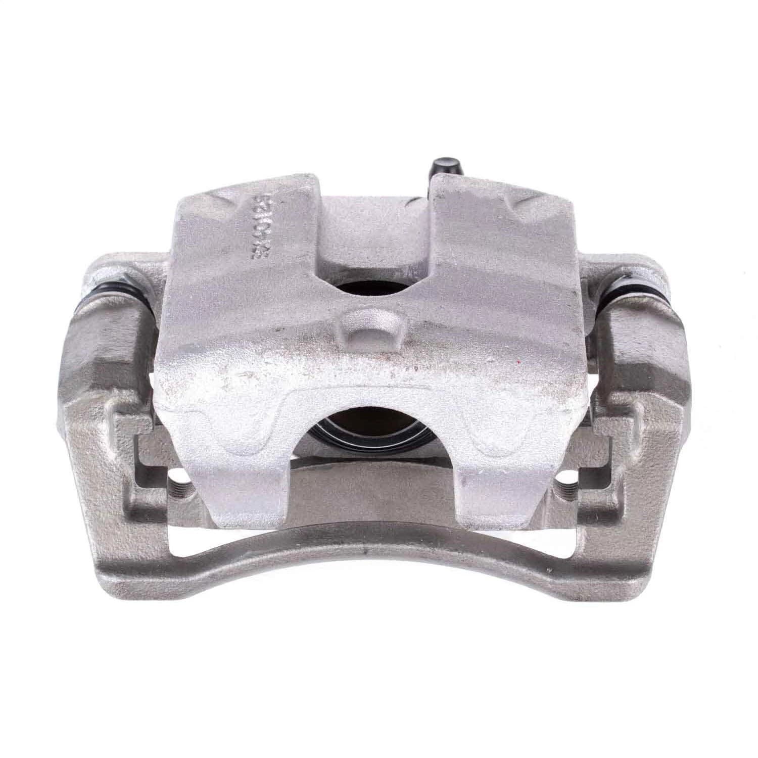 Power Stop - L5094A - Disc Brake Caliper image 1
