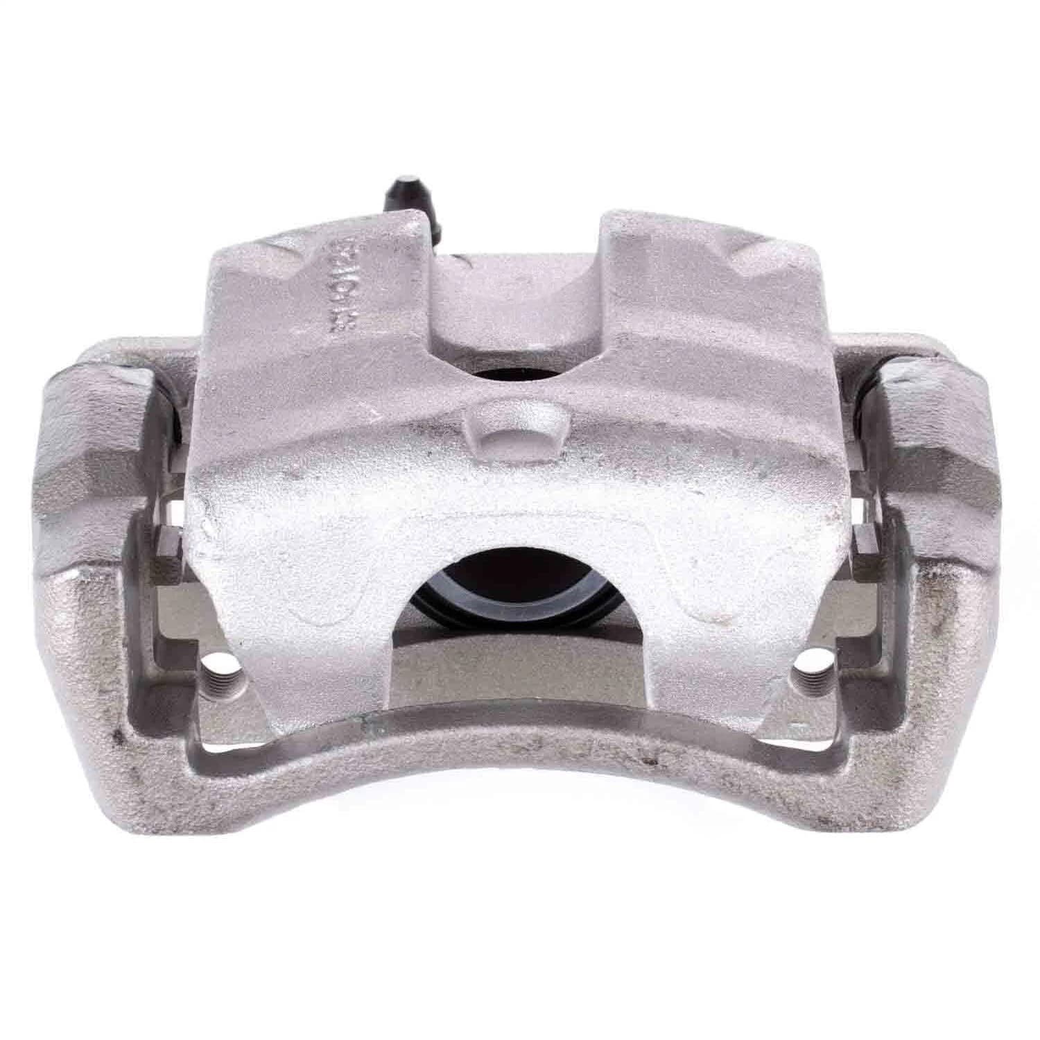 Power Stop - L5095A - Disc Brake Caliper image 1