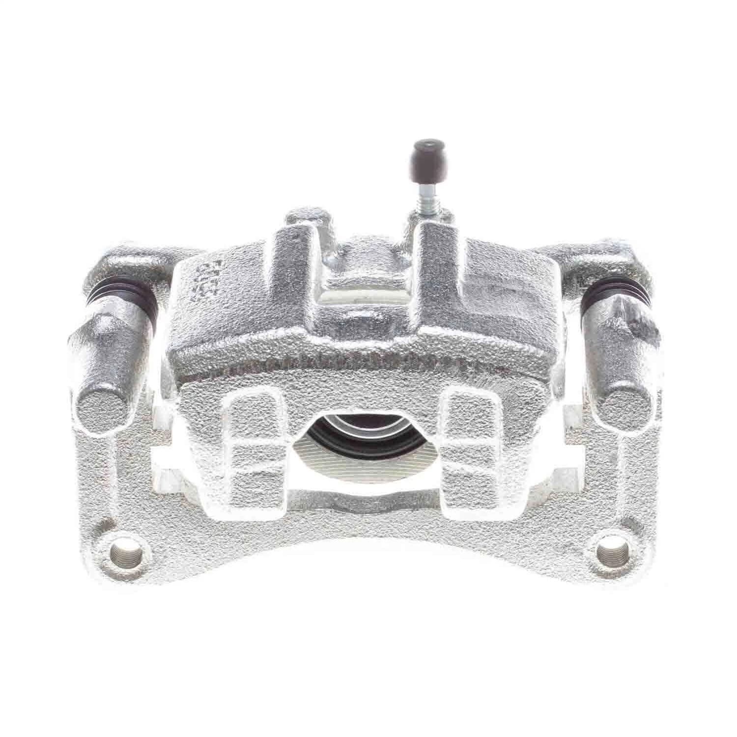Power Stop - L5104 - Disc Brake Caliper image 1