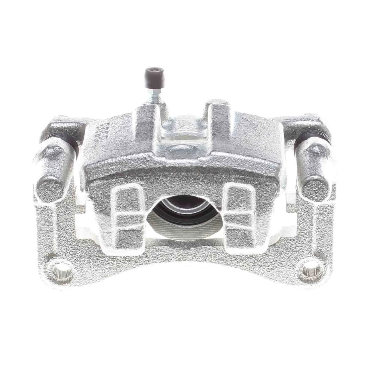 Power Stop - L5105 - Disc Brake Caliper image 1