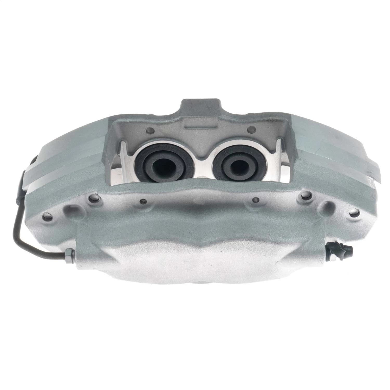 Power Stop - L5114 - Disc Brake Caliper image 1