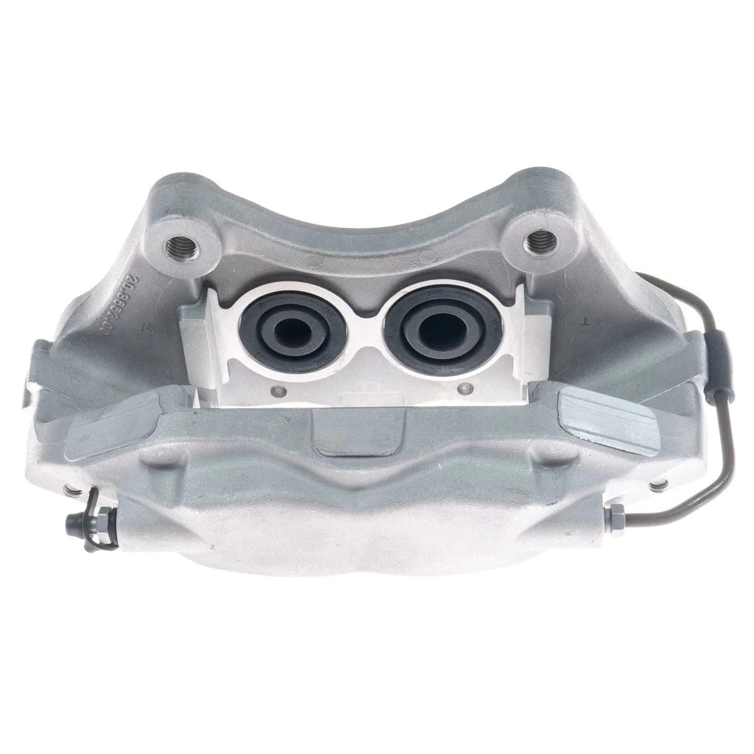 Power Stop - L5114 - Disc Brake Caliper image 5