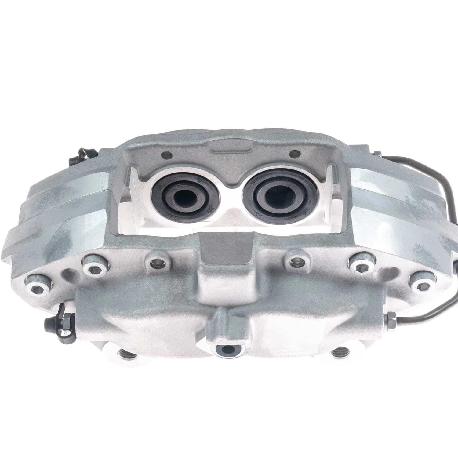 Power Stop - L5114 - Disc Brake Caliper image 2