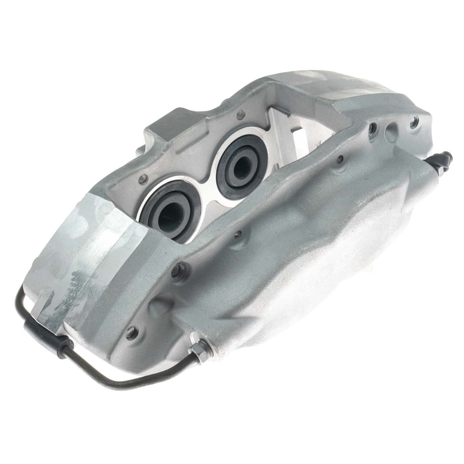 Power Stop - L5114 - Disc Brake Caliper image 3