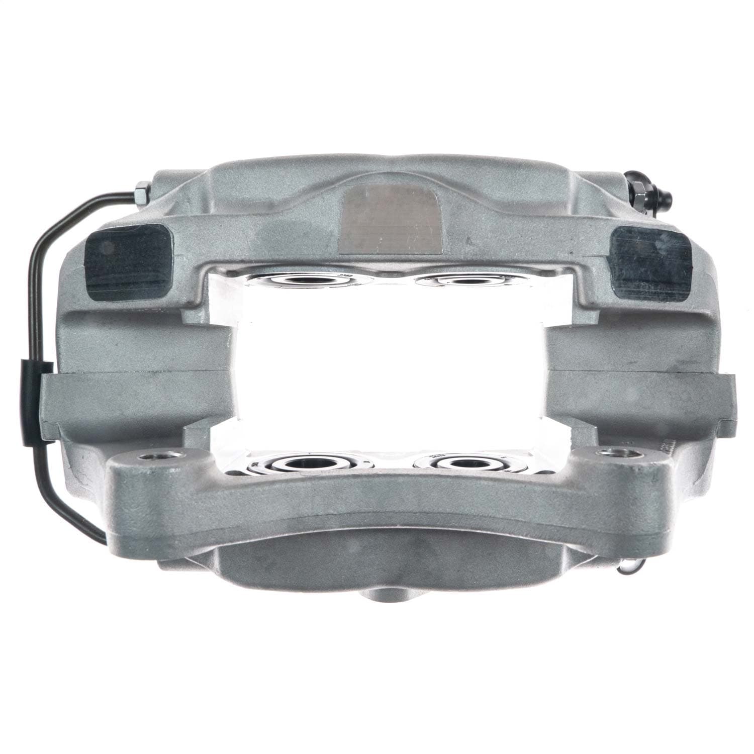 Power Stop - L5114 - Disc Brake Caliper image 4