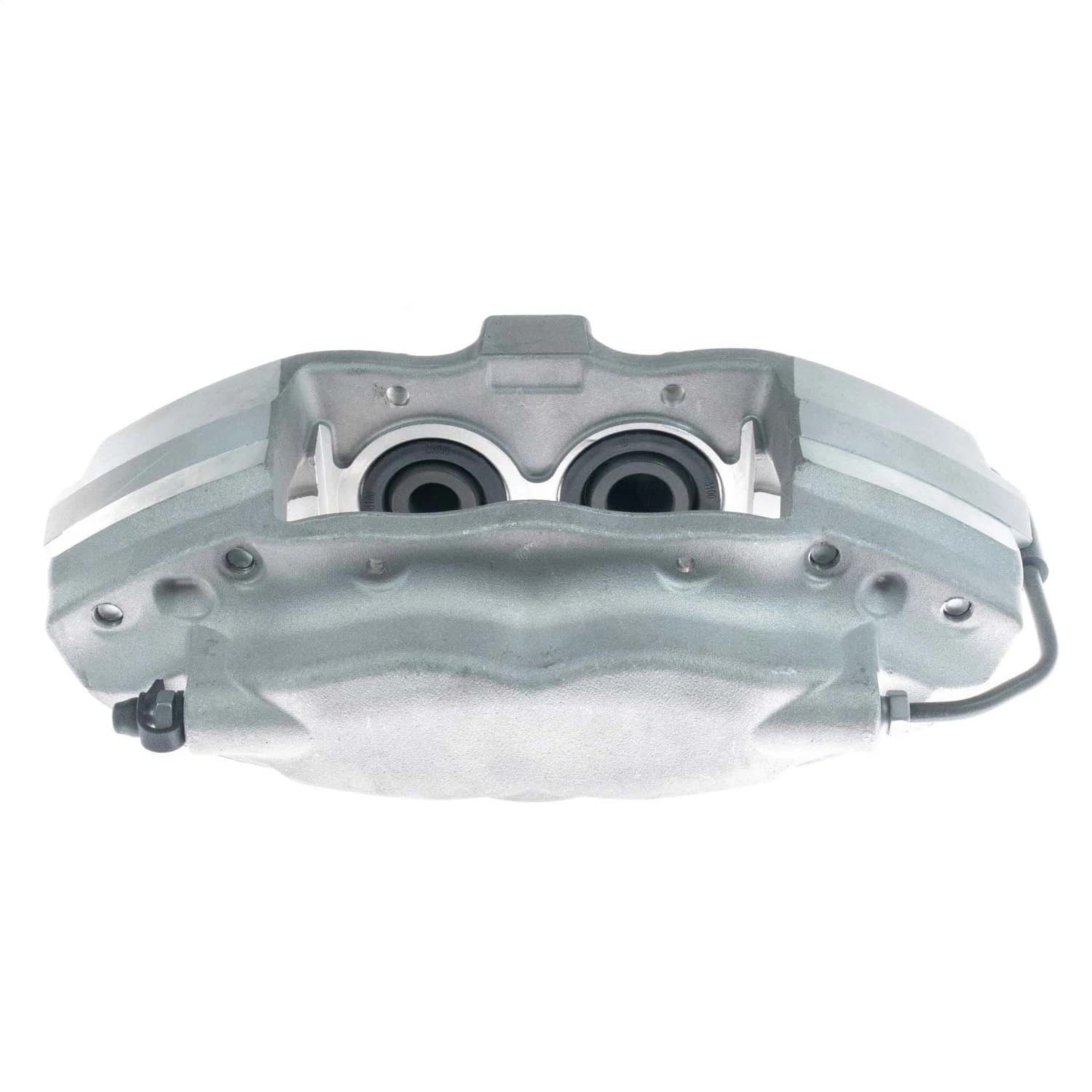 Power Stop - L5115 - Disc Brake Caliper image 1
