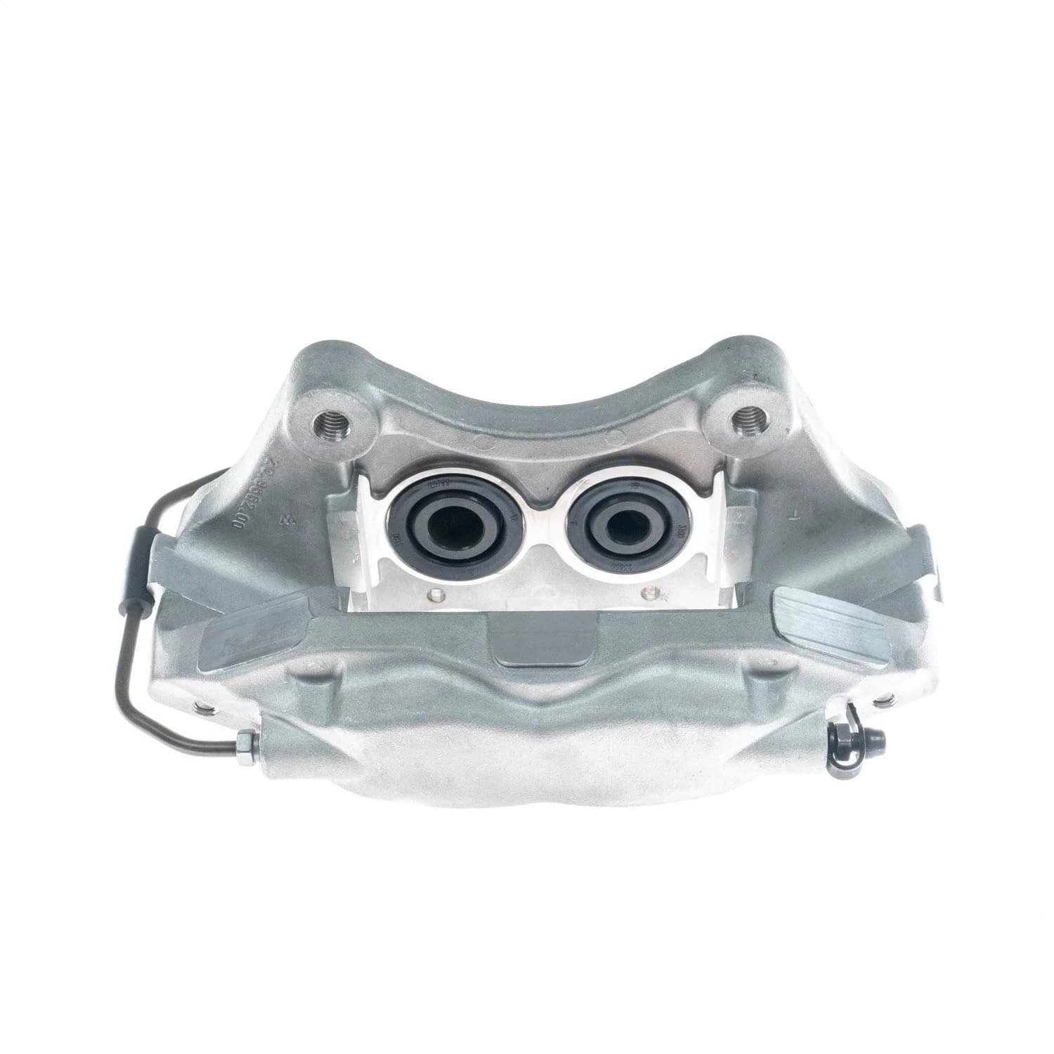 Power Stop - L5115 - Disc Brake Caliper image 4