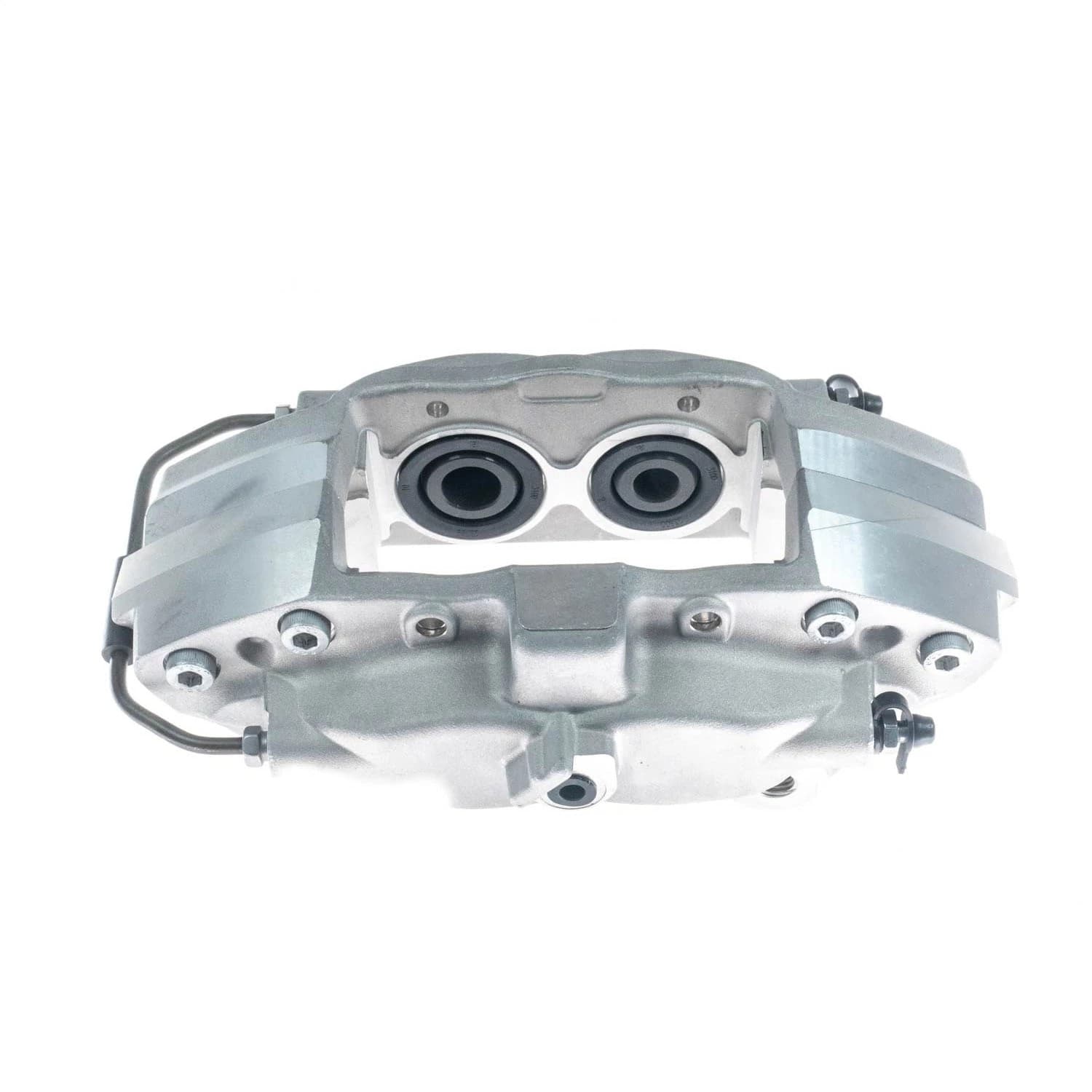 Power Stop - L5115 - Disc Brake Caliper image 3
