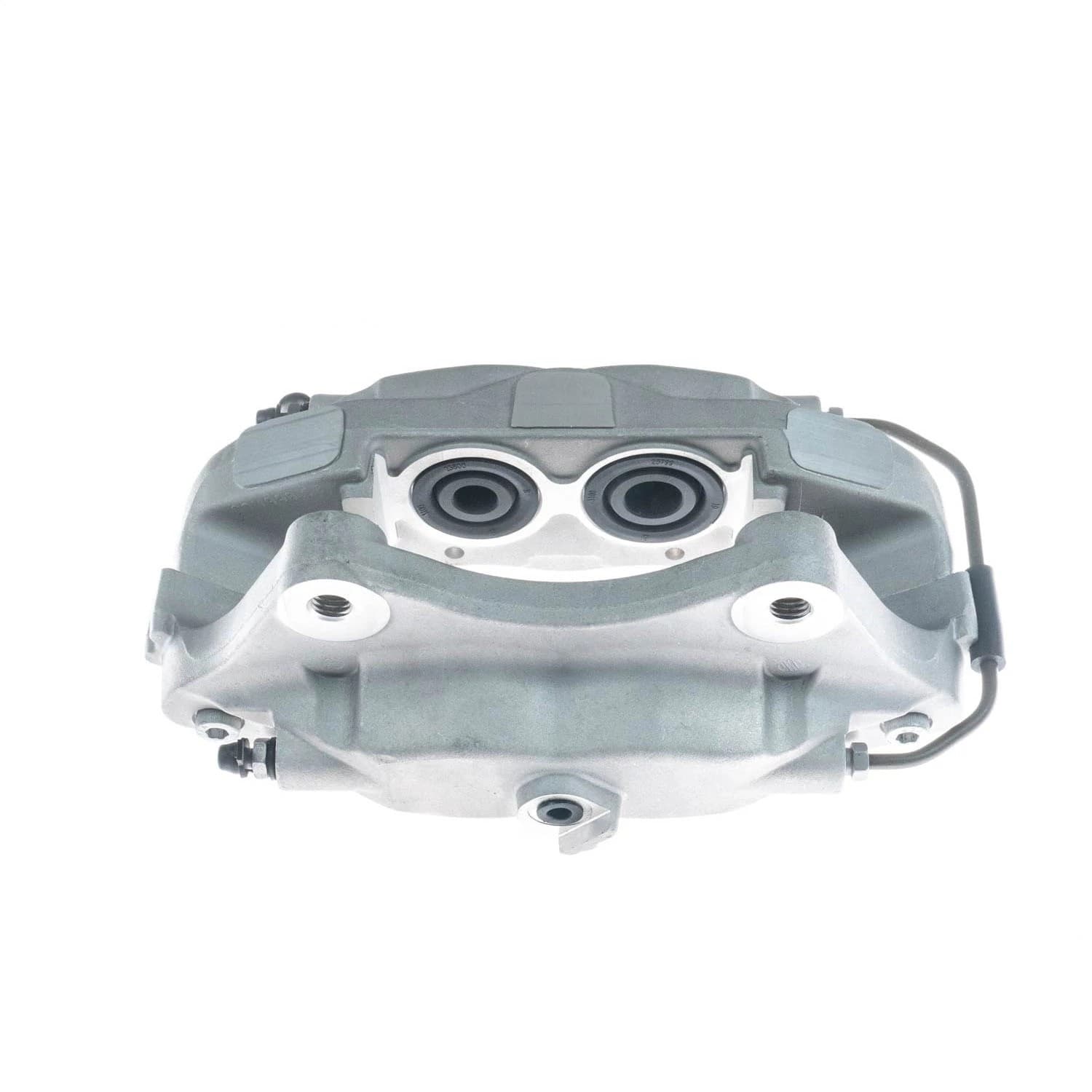 Power Stop - L5115 - Disc Brake Caliper image 5