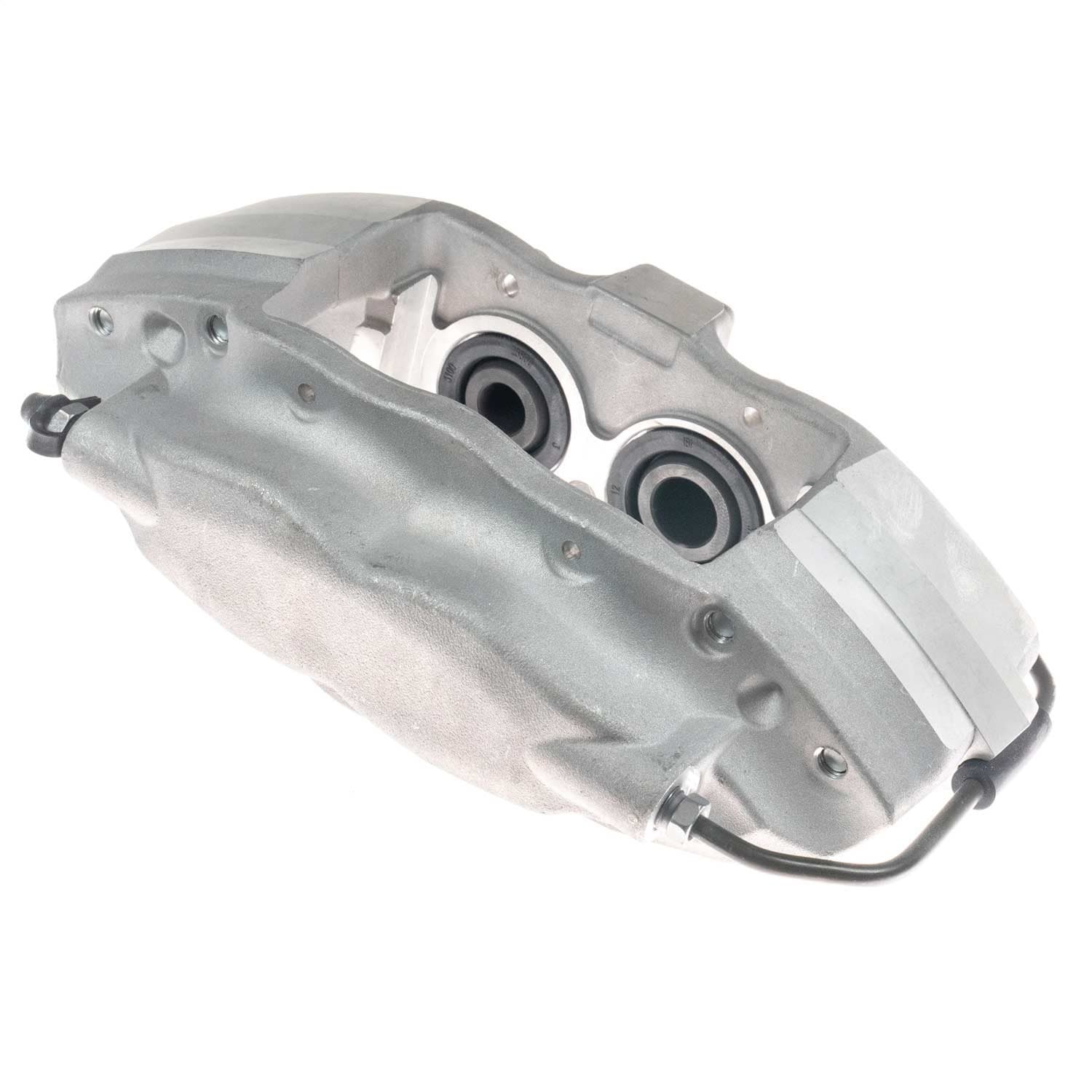 Power Stop - L5115 - Disc Brake Caliper image 6