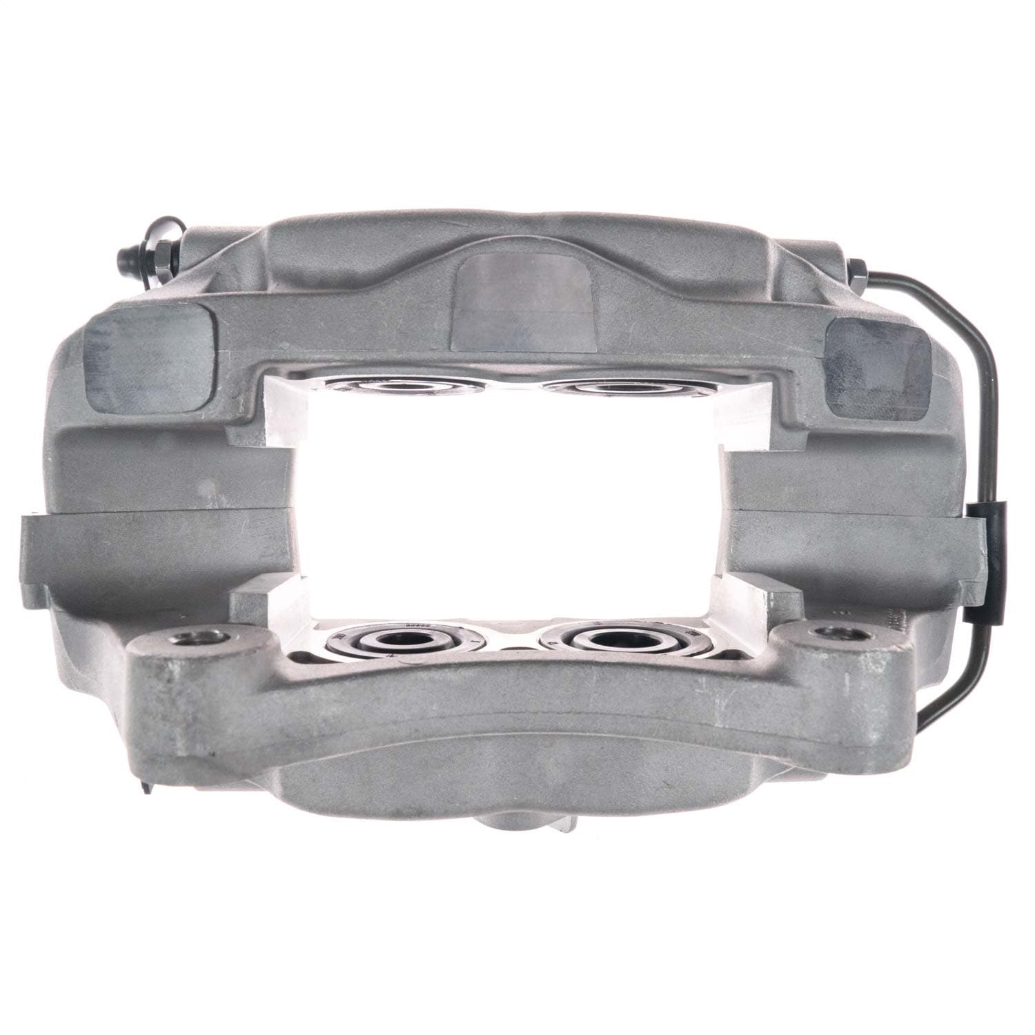 Power Stop - L5115 - Disc Brake Caliper image 2