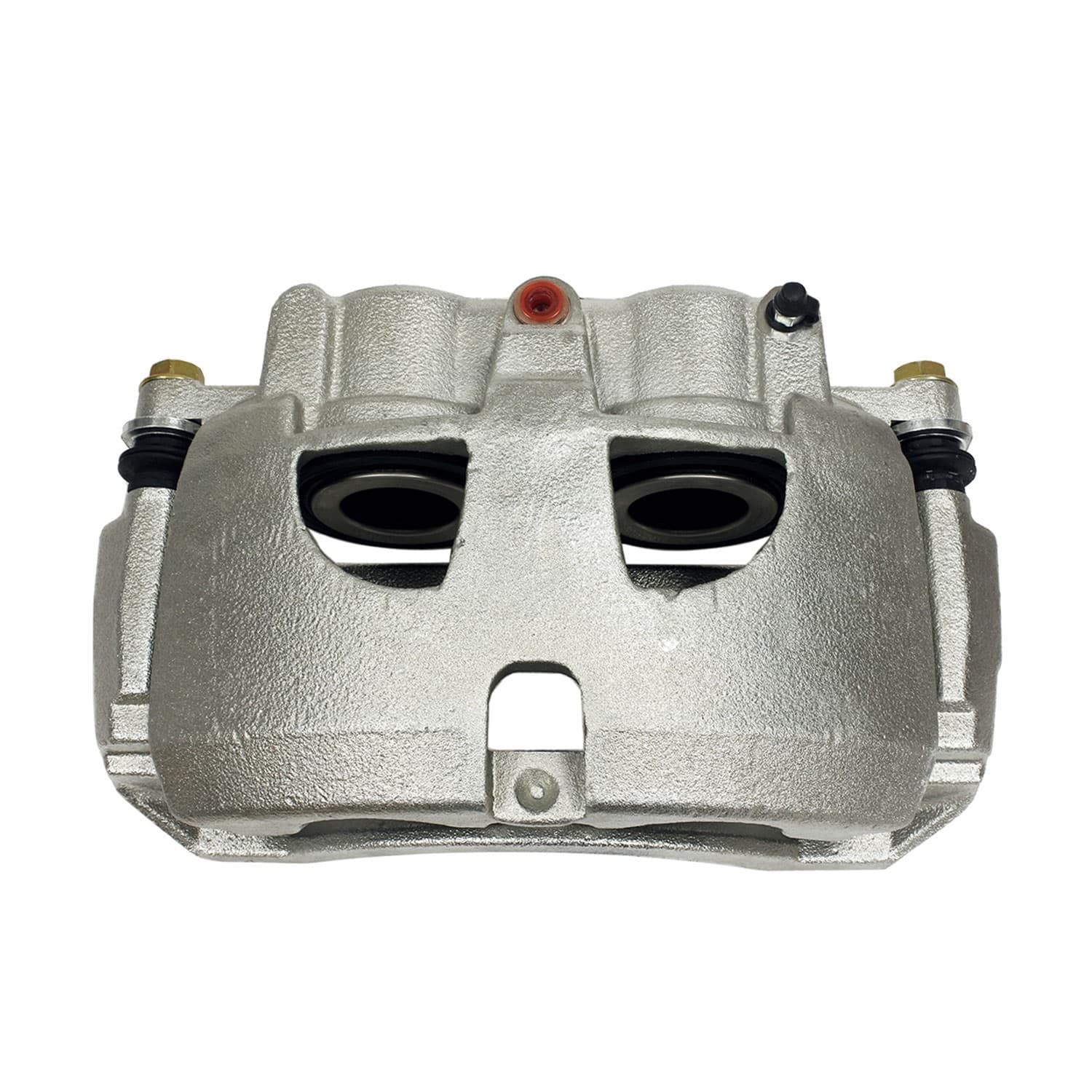 Power Stop - L5172 - Disc Brake Caliper image 1