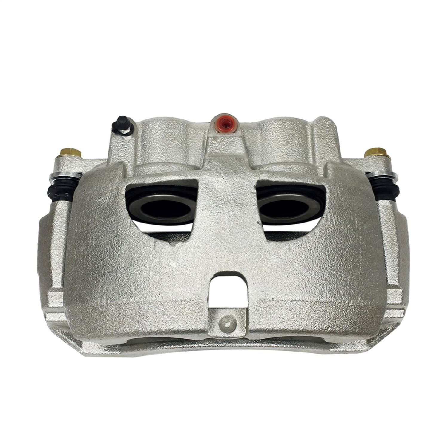 Power Stop - L5173 - Disc Brake Caliper image 1
