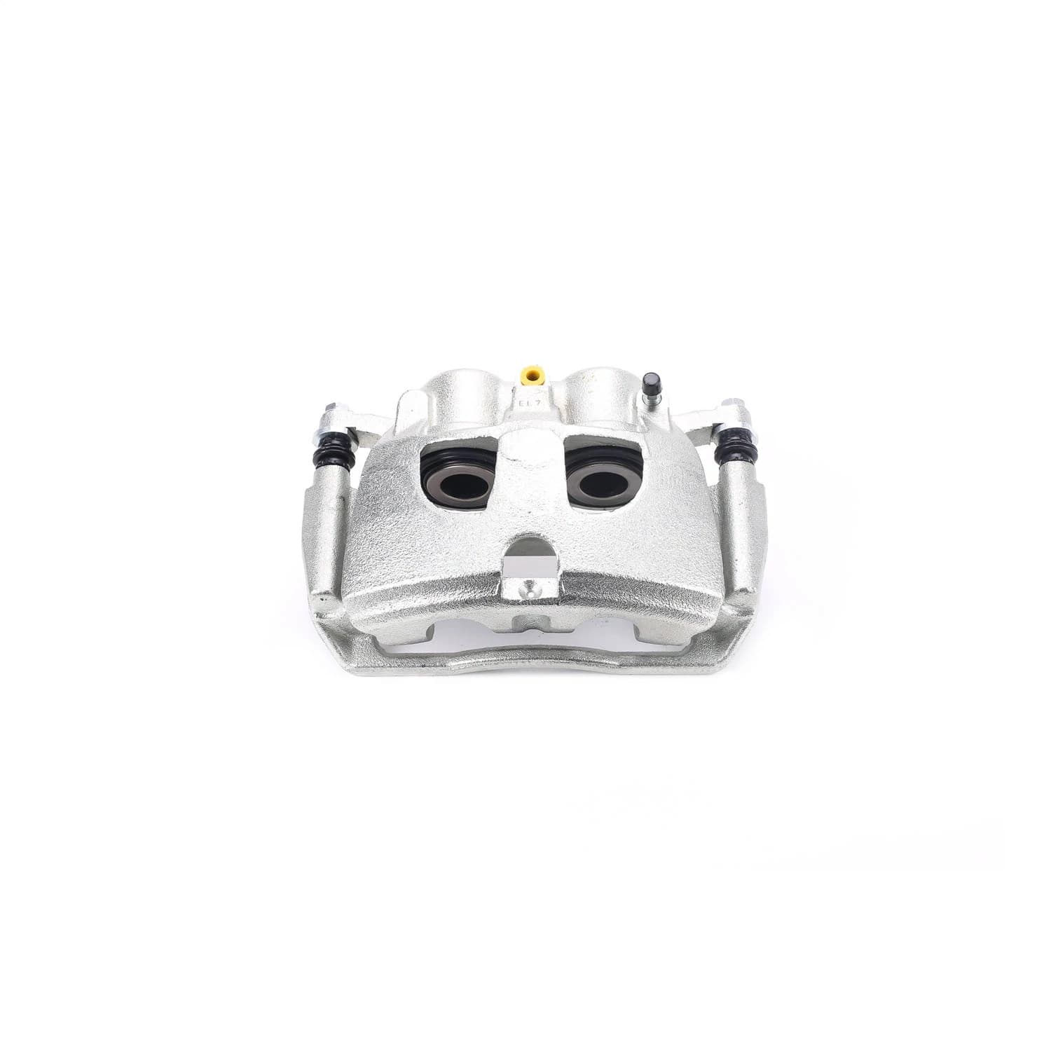 Power Stop - L5174 - Disc Brake Caliper image 1