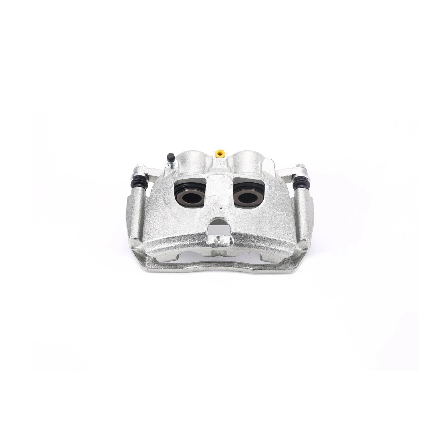 Power Stop - L5175 - Disc Brake Caliper image 1