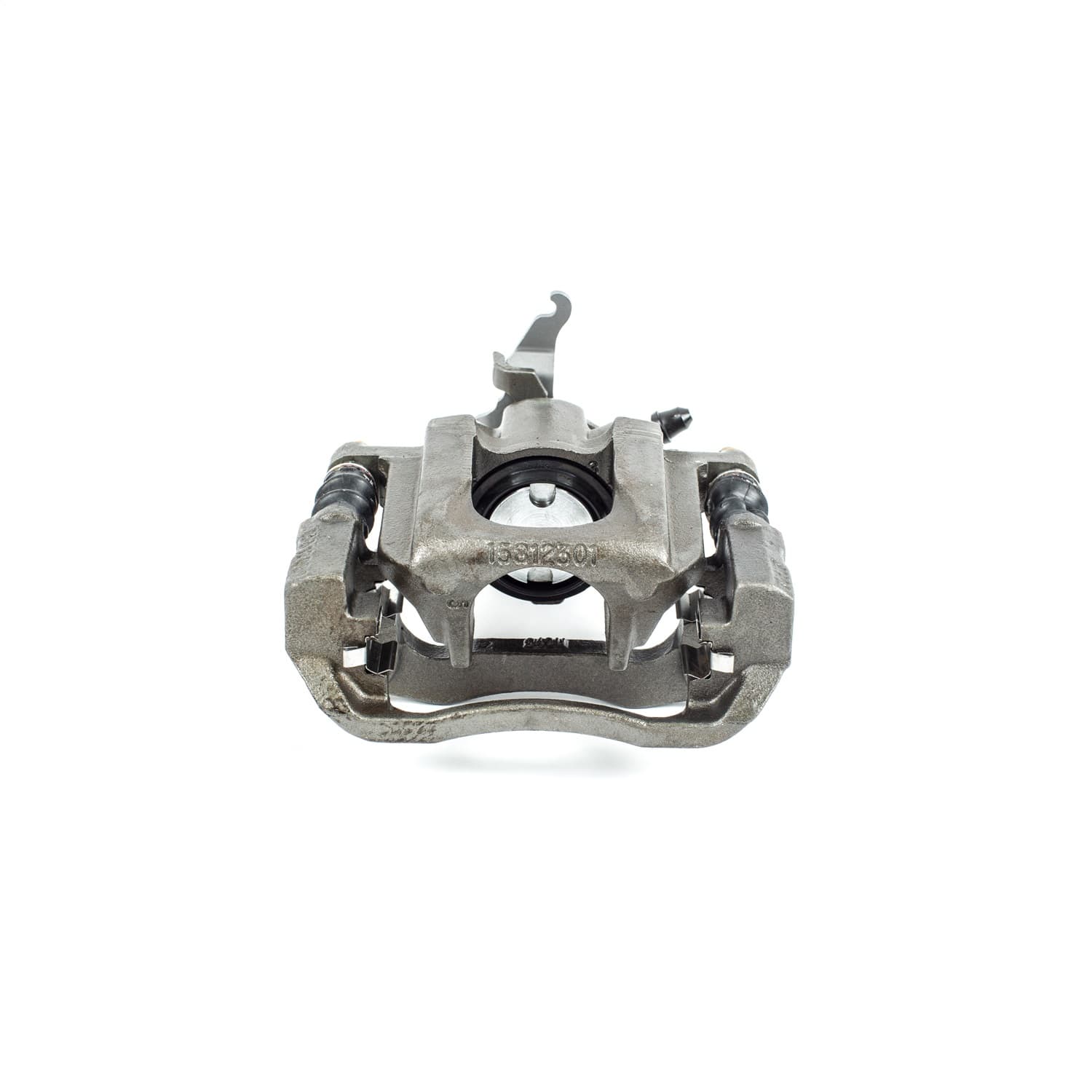 Power Stop - L5176 - Disc Brake Caliper image 1
