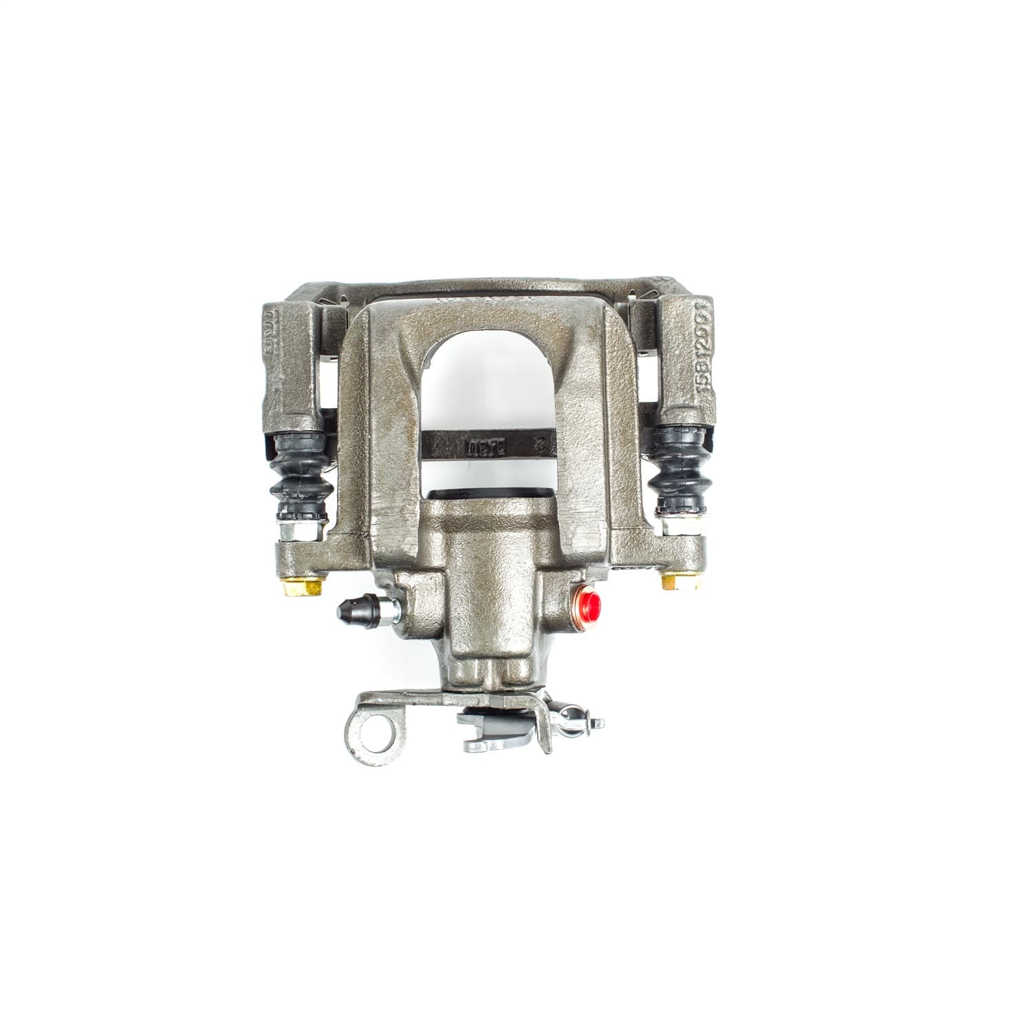 Power Stop - L5176 - Disc Brake Caliper image 3