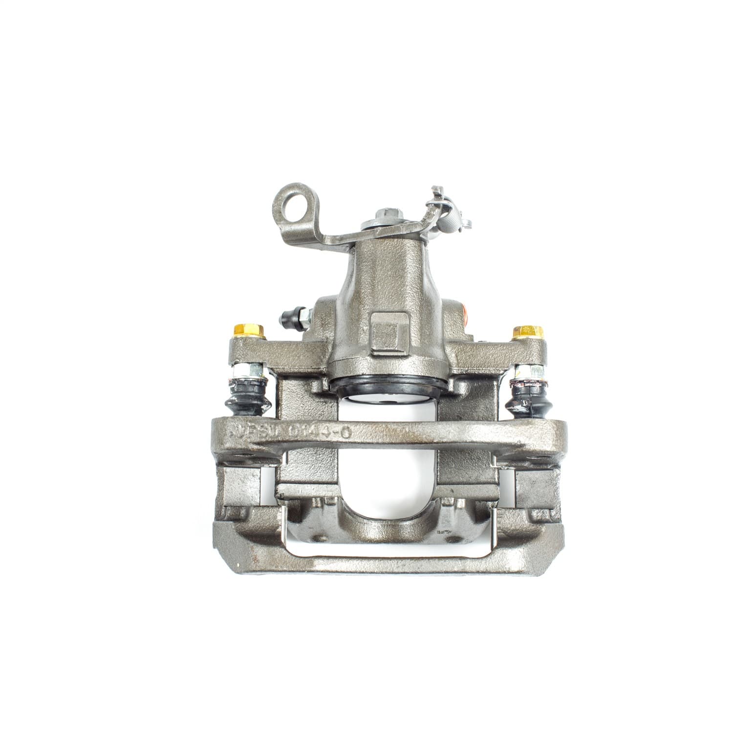 Power Stop - L5176 - Disc Brake Caliper image 4