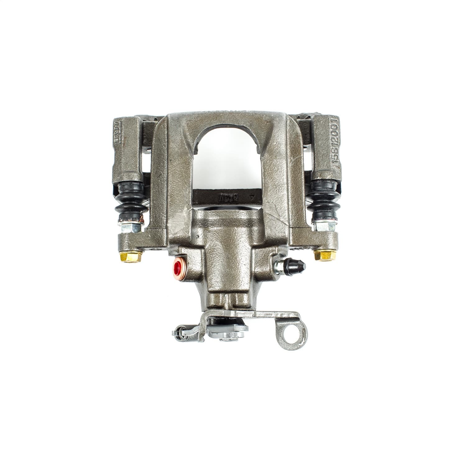 Power Stop - L5177 - Disc Brake Caliper image 2