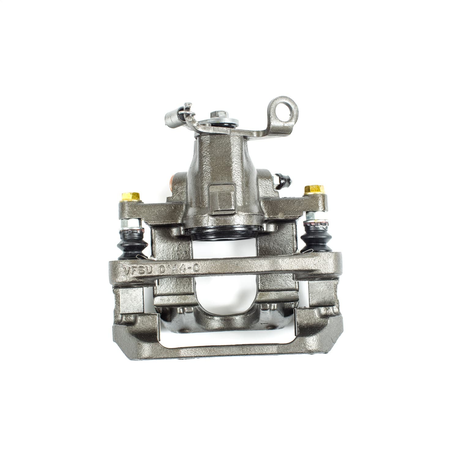 Power Stop - L5177 - Disc Brake Caliper image 5