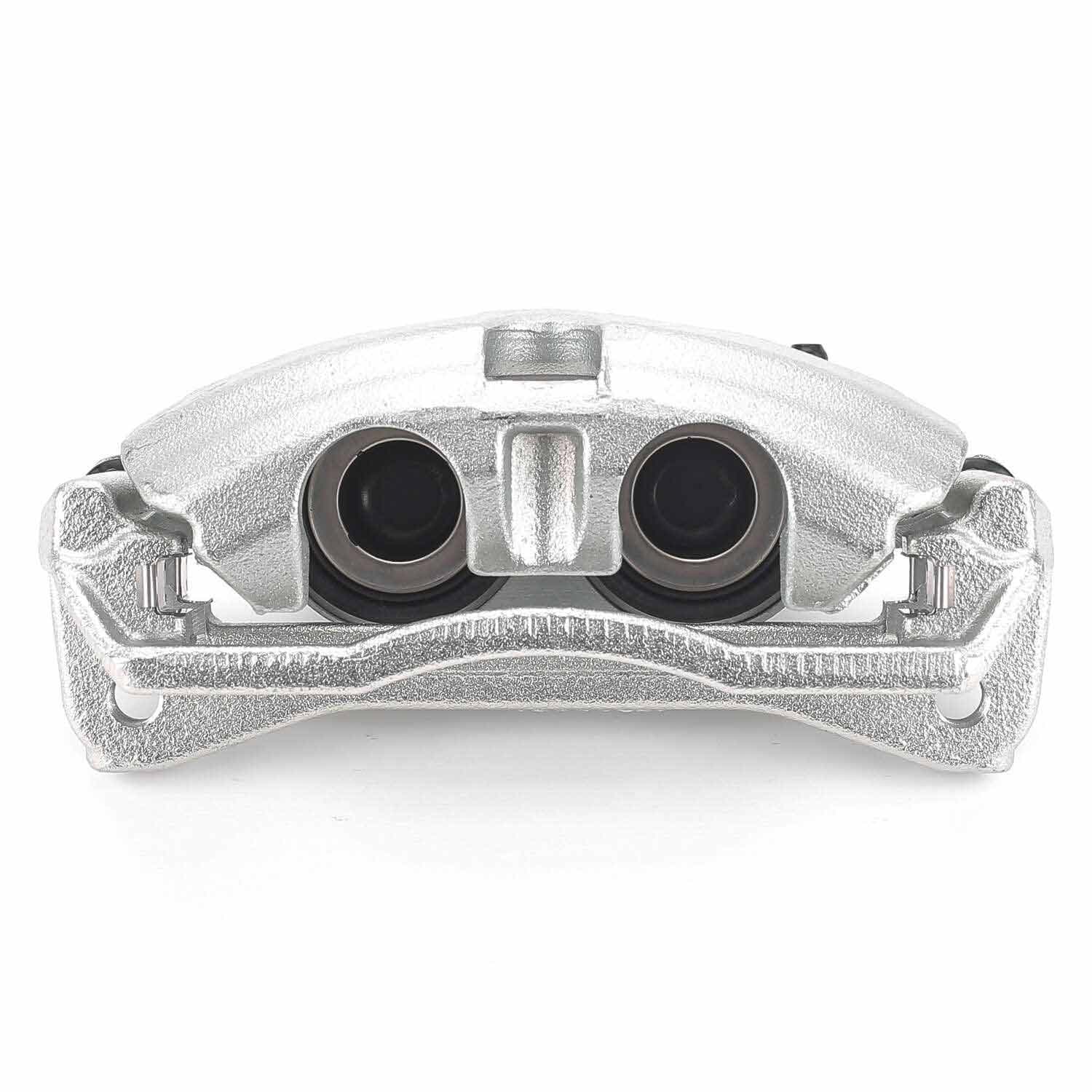 Power Stop - L5210 - Disc Brake Caliper image 1