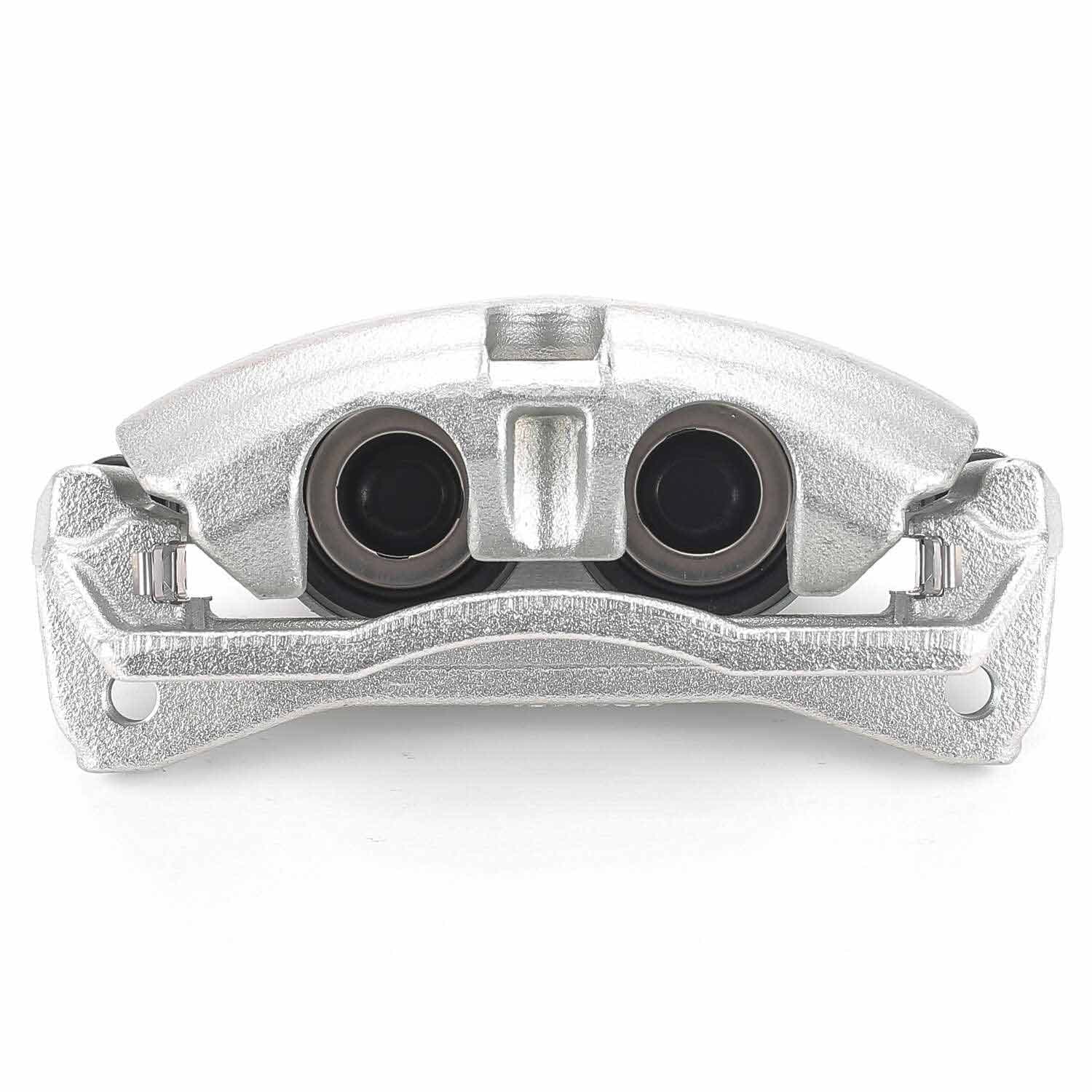 Power Stop - L5211 - Disc Brake Caliper image 1