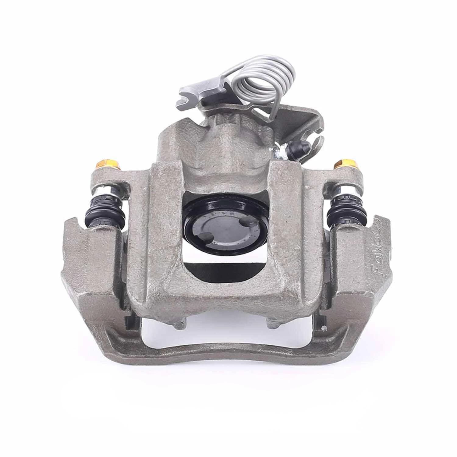 Power Stop - L5212 - Disc Brake Caliper image 1