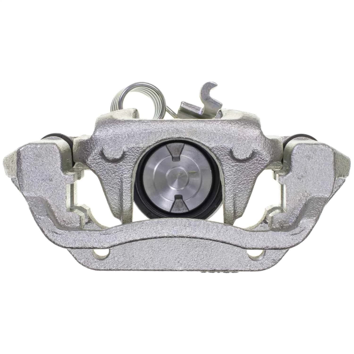 Power Stop - L5213 - Disc Brake Caliper image 1