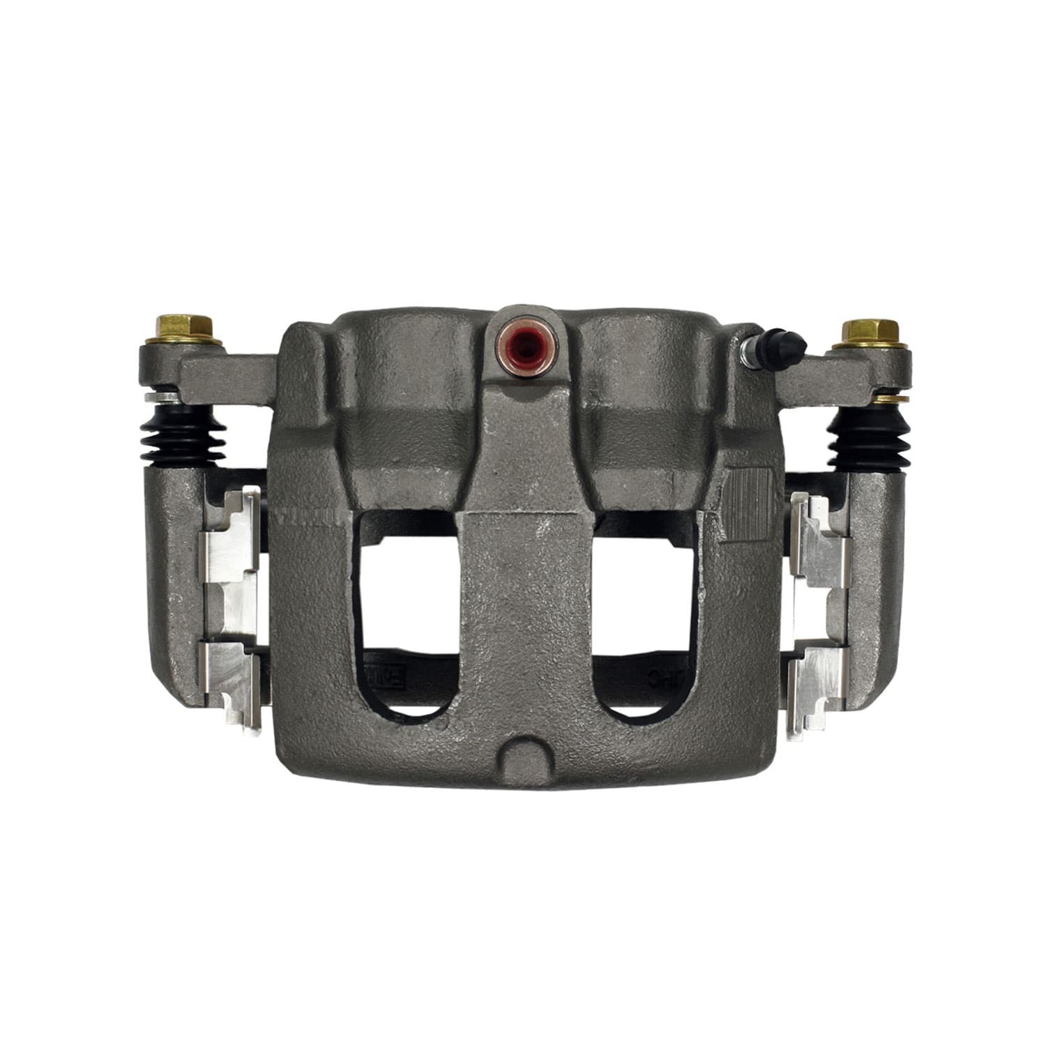 Power Stop - L5214 - Disc Brake Caliper image 1