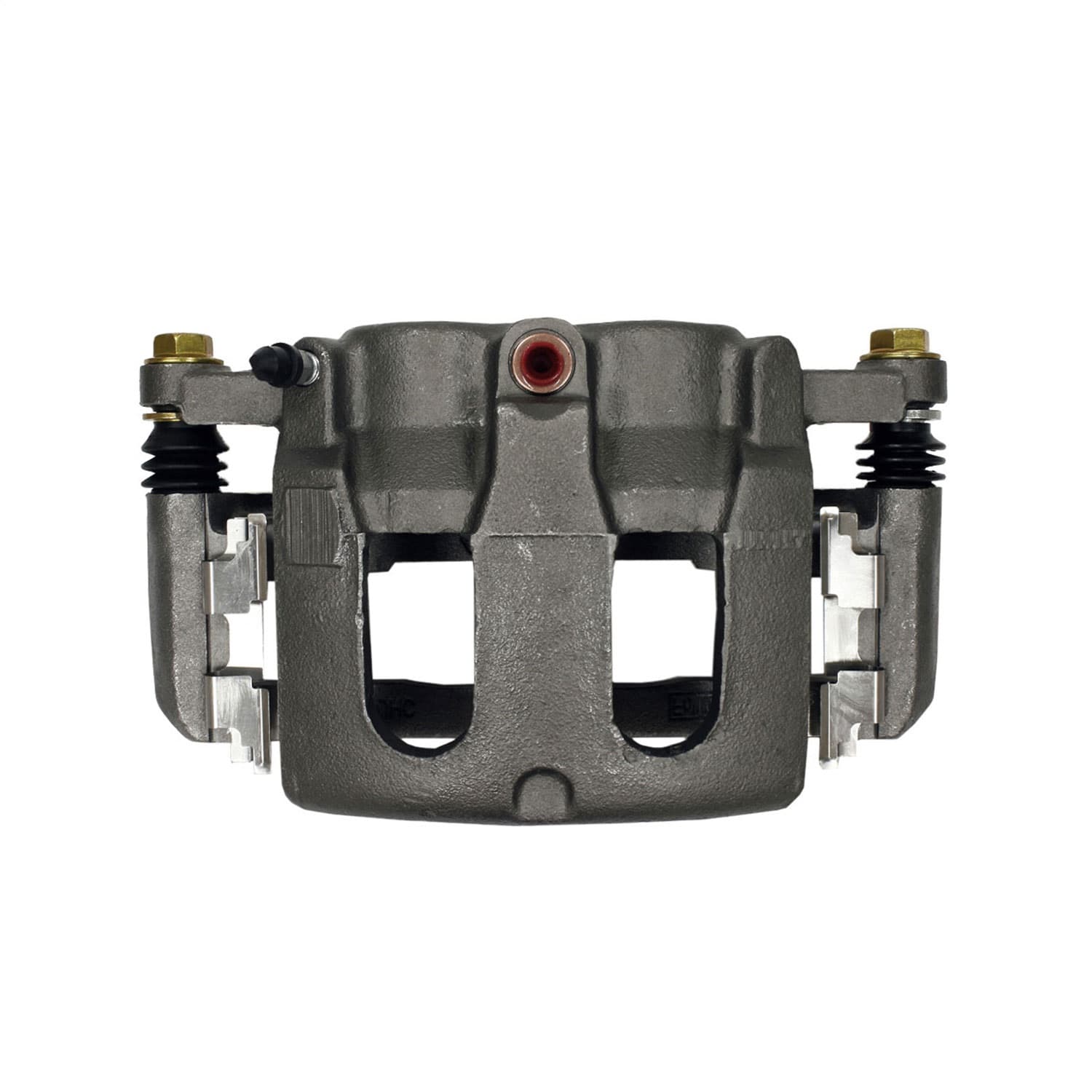 Power Stop - L5215 - Disc Brake Caliper image 1
