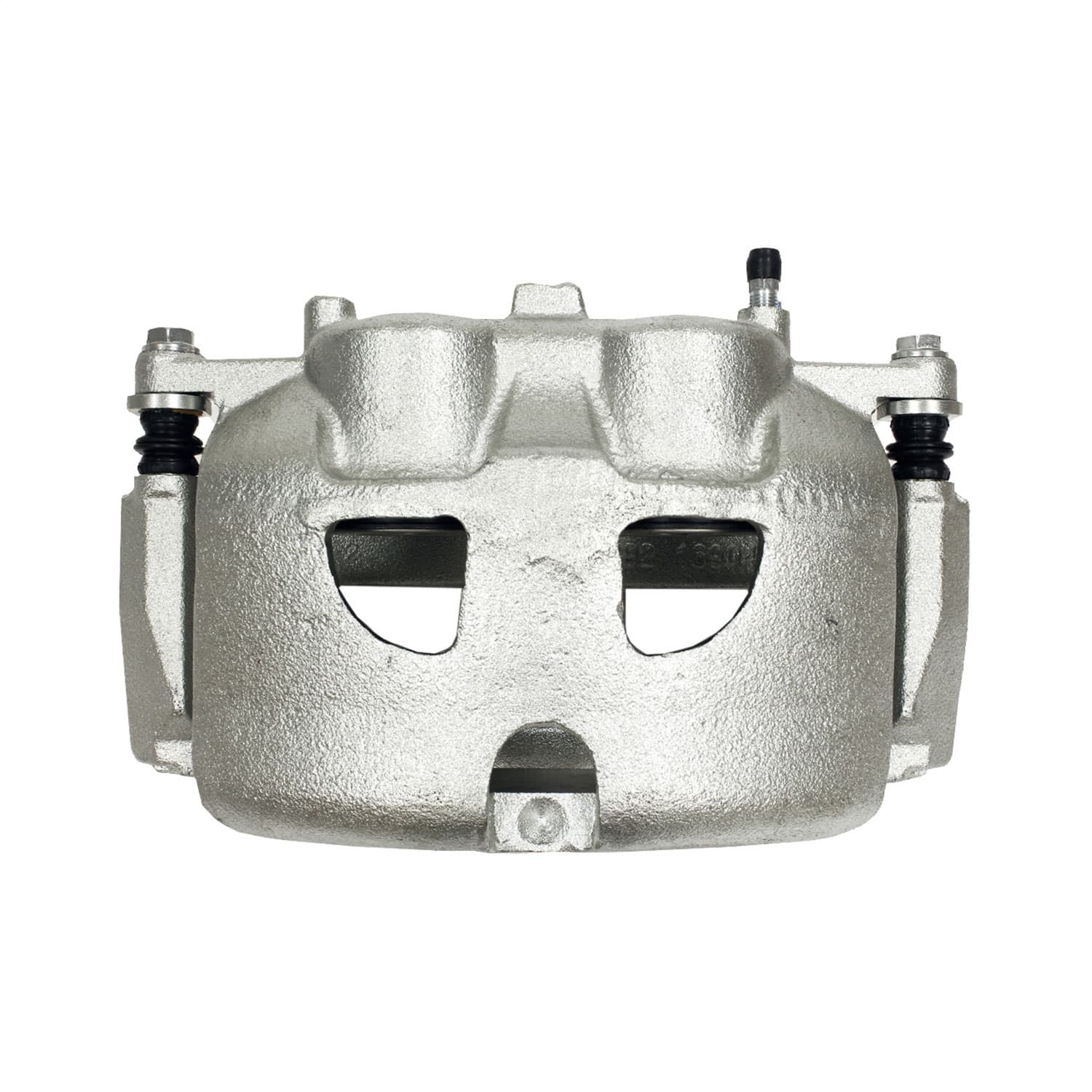 Power Stop - L5236 - Disc Brake Caliper image 1