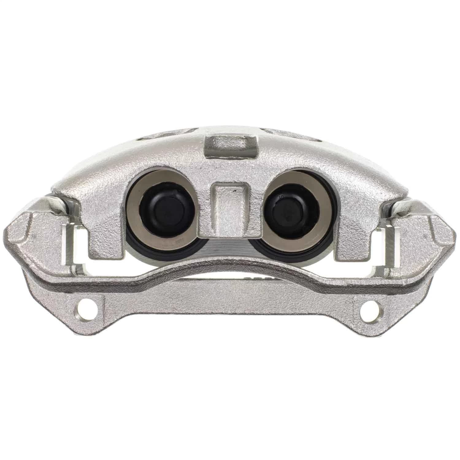 Power Stop - L5236 - Disc Brake Caliper image 2