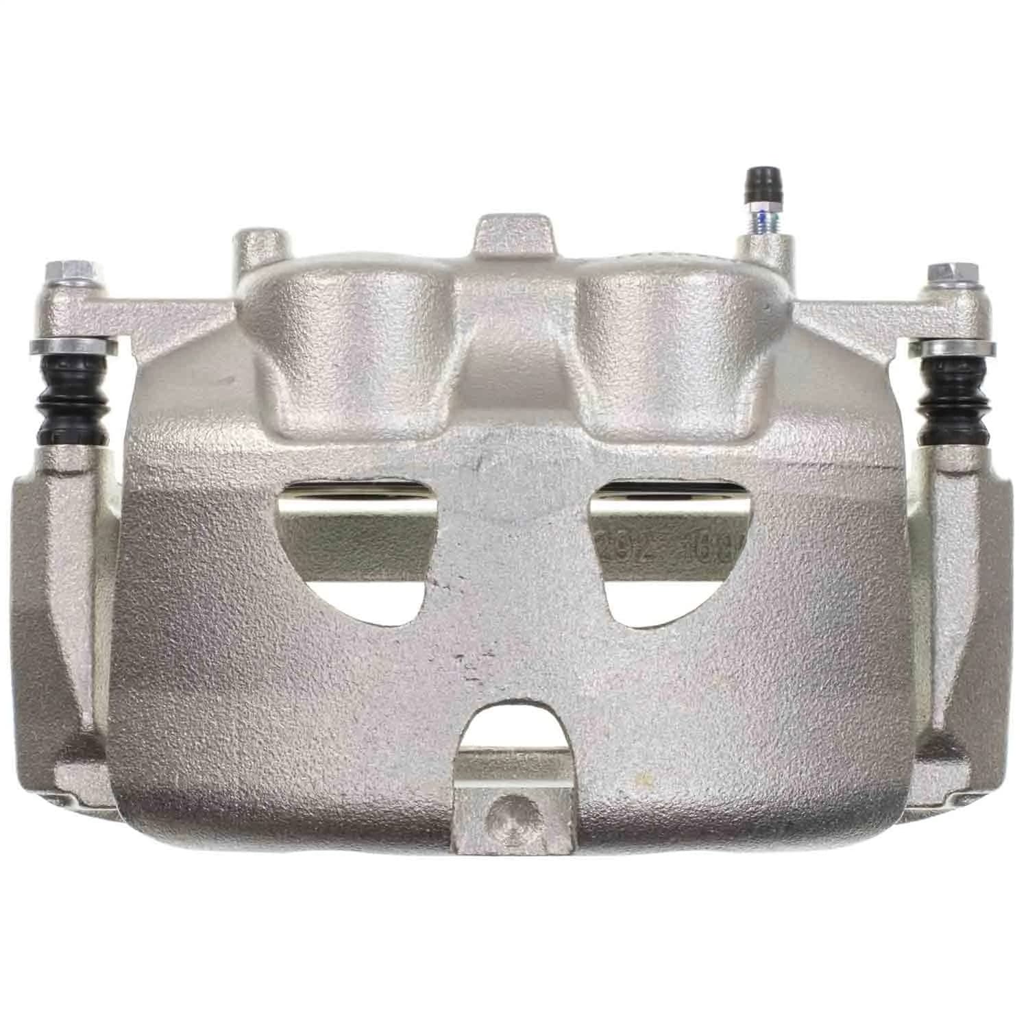 Power Stop - L5236 - Disc Brake Caliper image 4