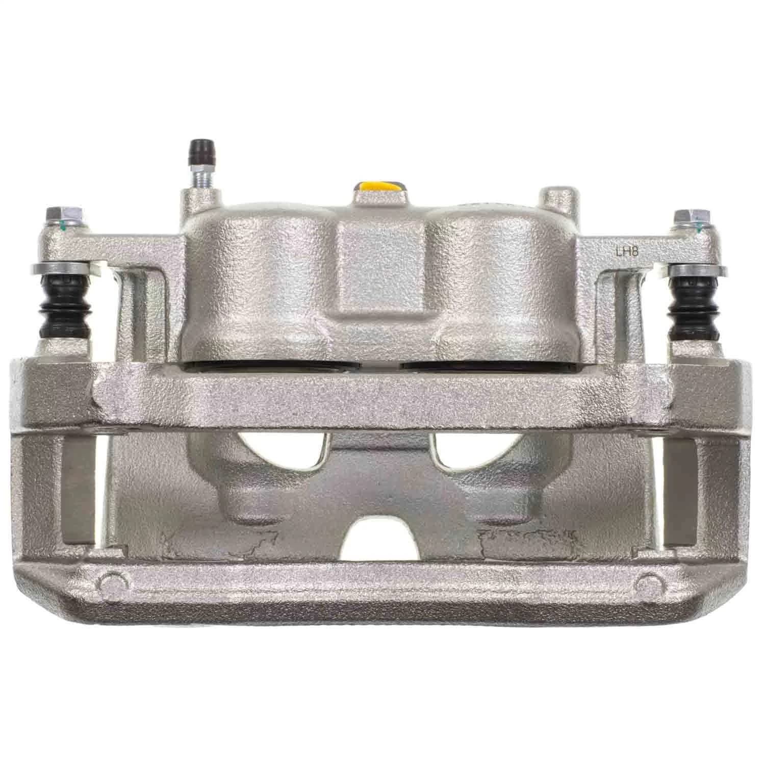 Power Stop - L5236 - Disc Brake Caliper image 6