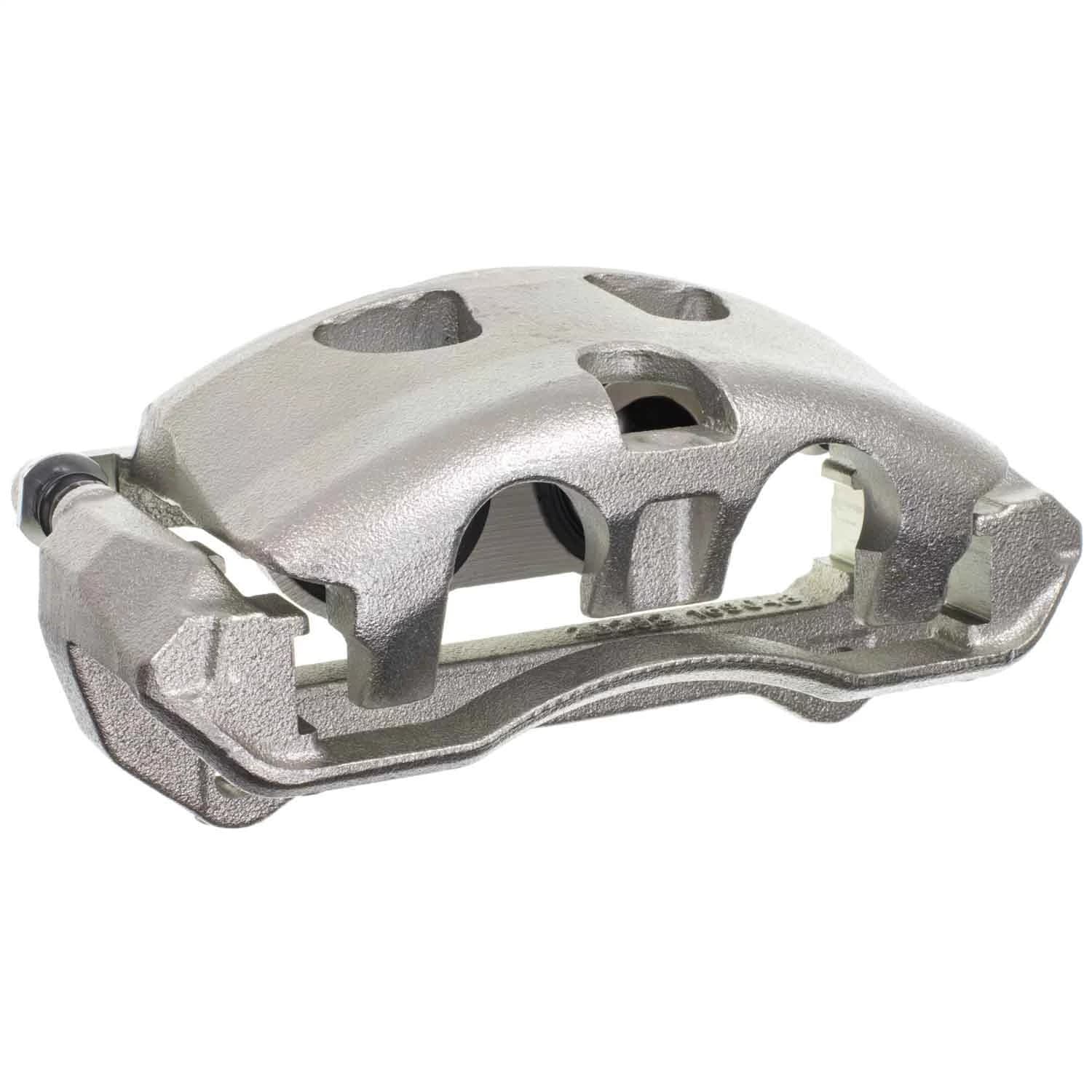 Power Stop - L5236 - Disc Brake Caliper image 5