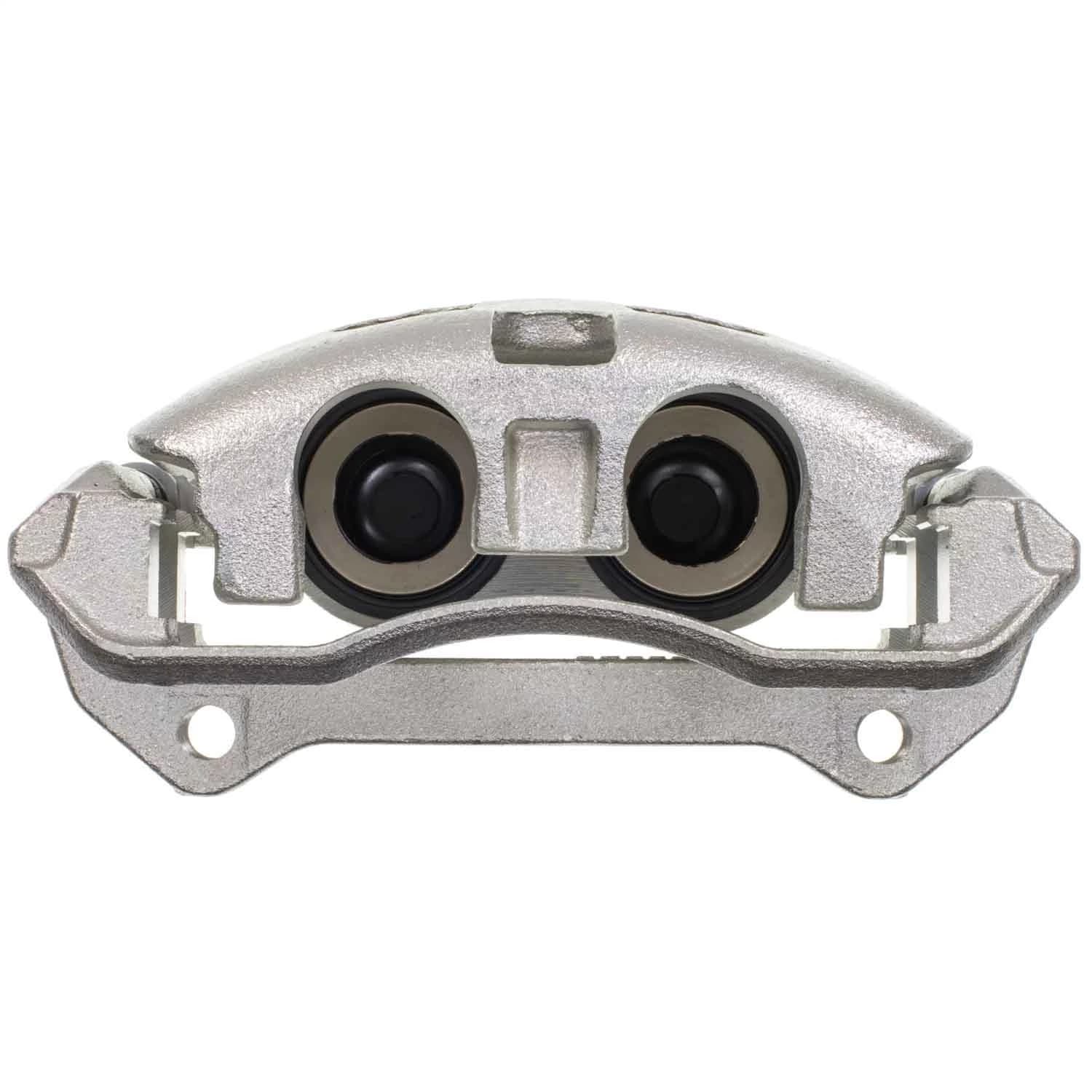 Power Stop - L5237 - Disc Brake Caliper image 1