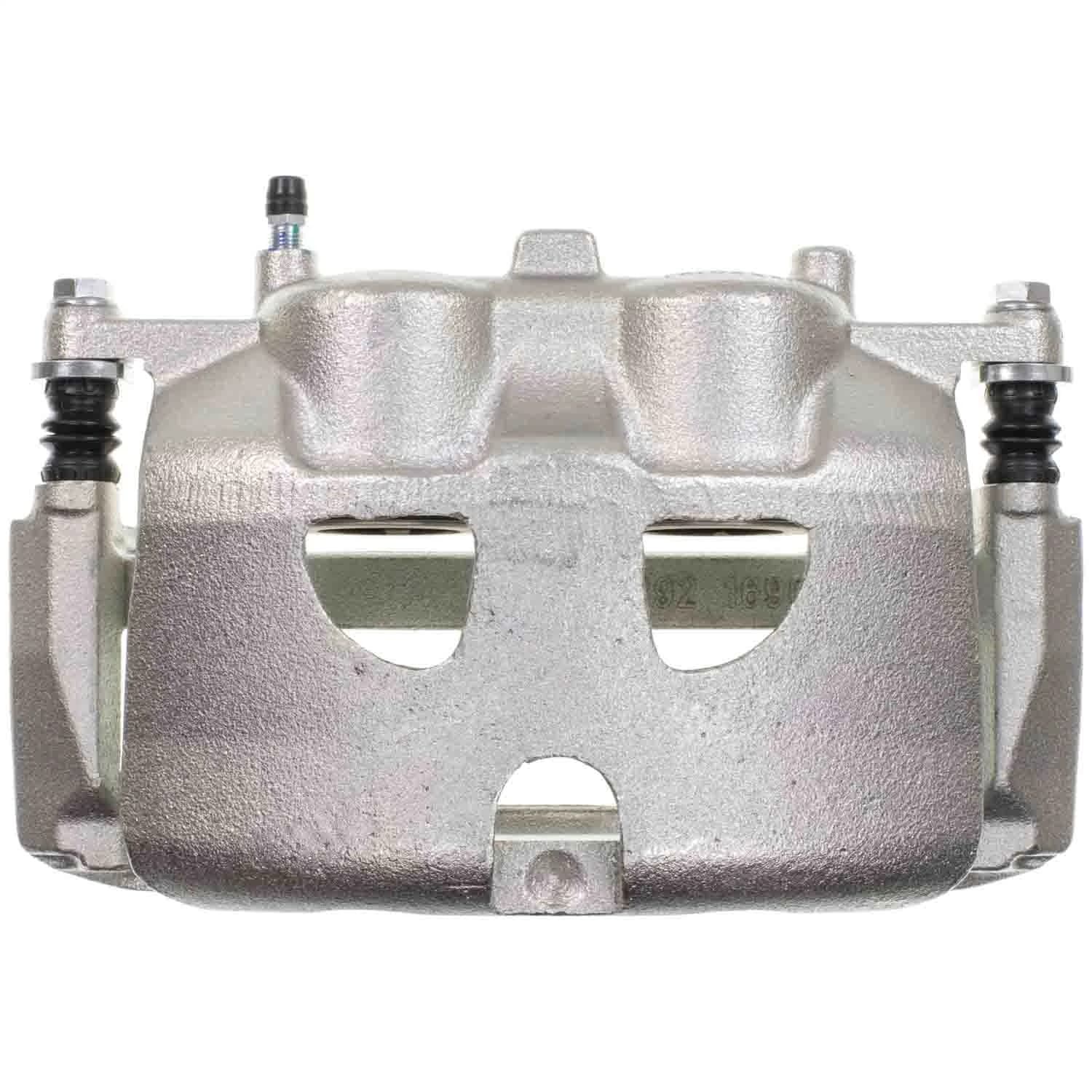 Power Stop - L5237 - Disc Brake Caliper image 3
