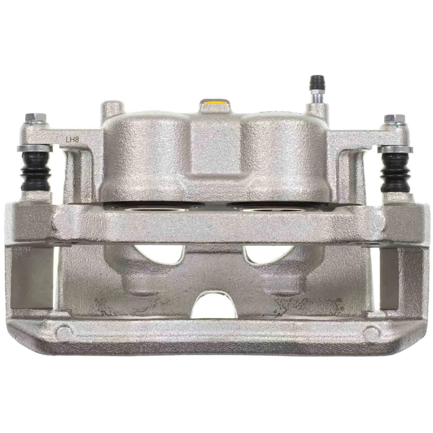 Power Stop - L5237 - Disc Brake Caliper image 5