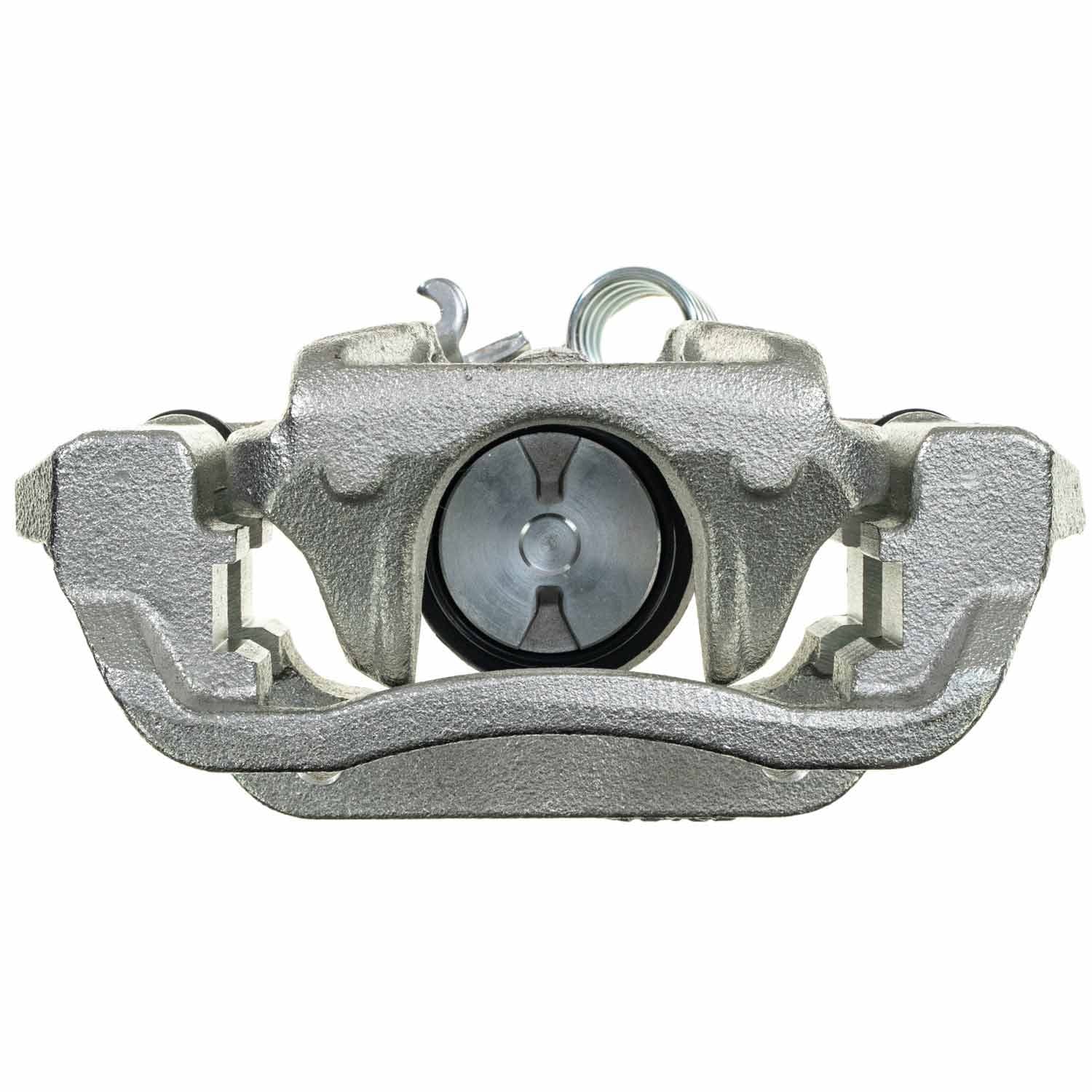 Power Stop - L5262 - Disc Brake Caliper image 1