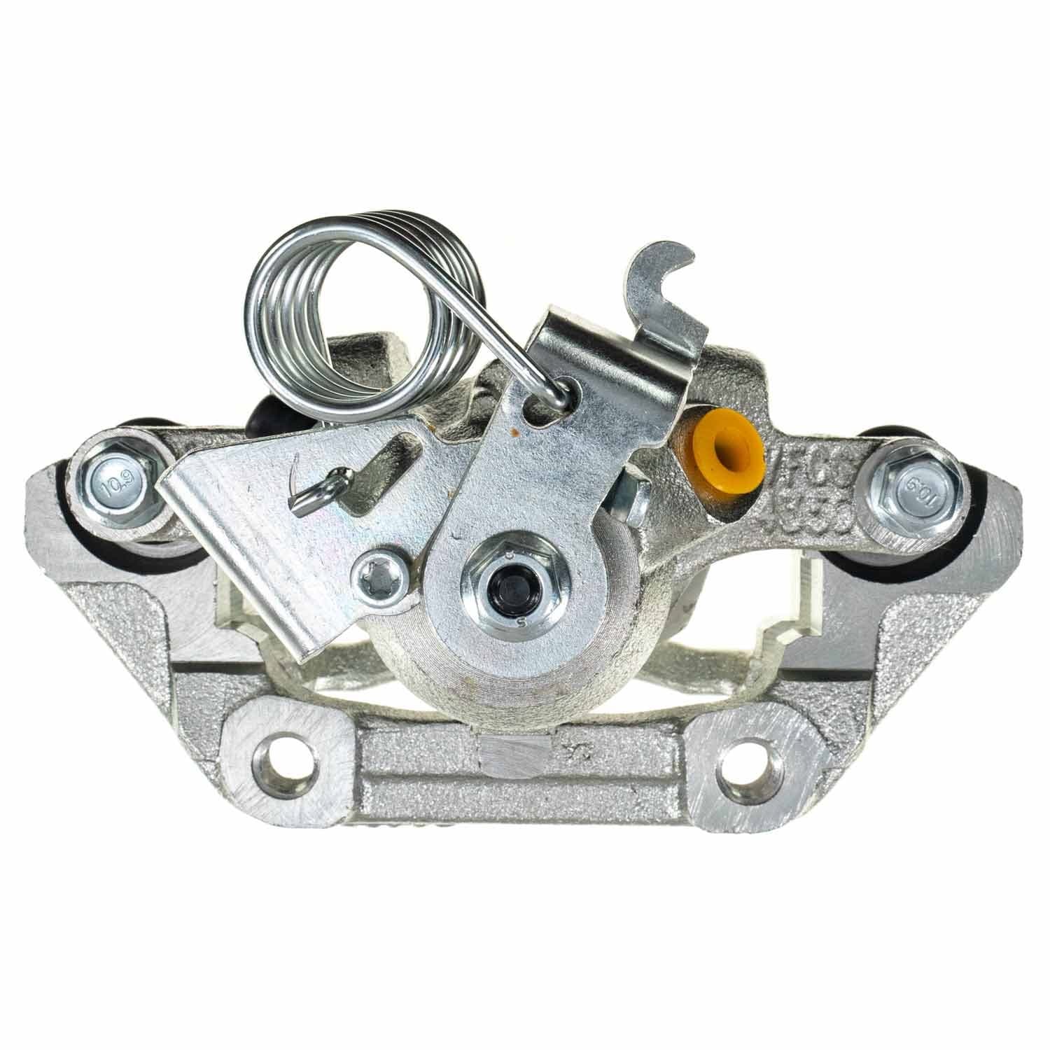 Power Stop - L5262 - Disc Brake Caliper image 3
