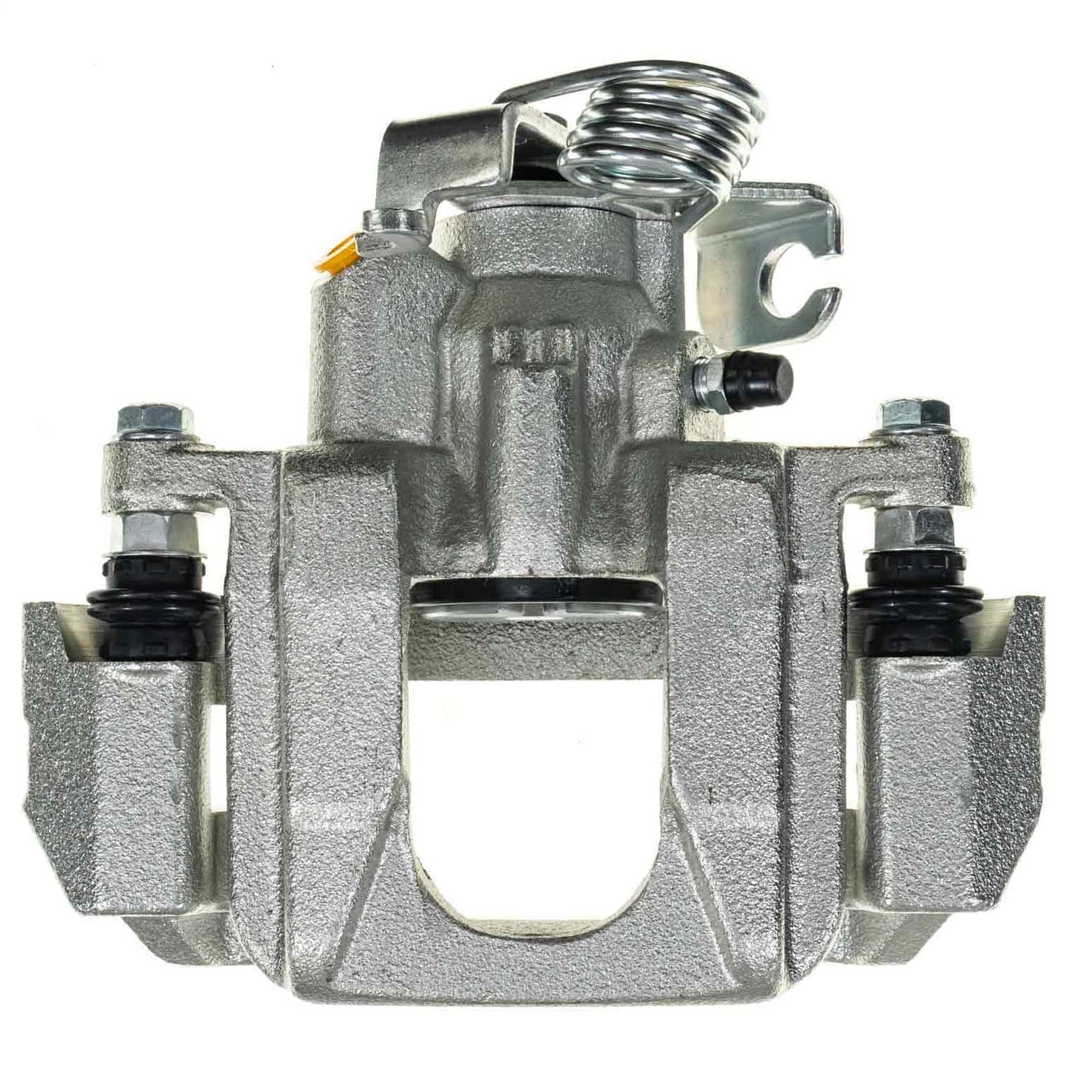 Power Stop - L5262 - Disc Brake Caliper image 4