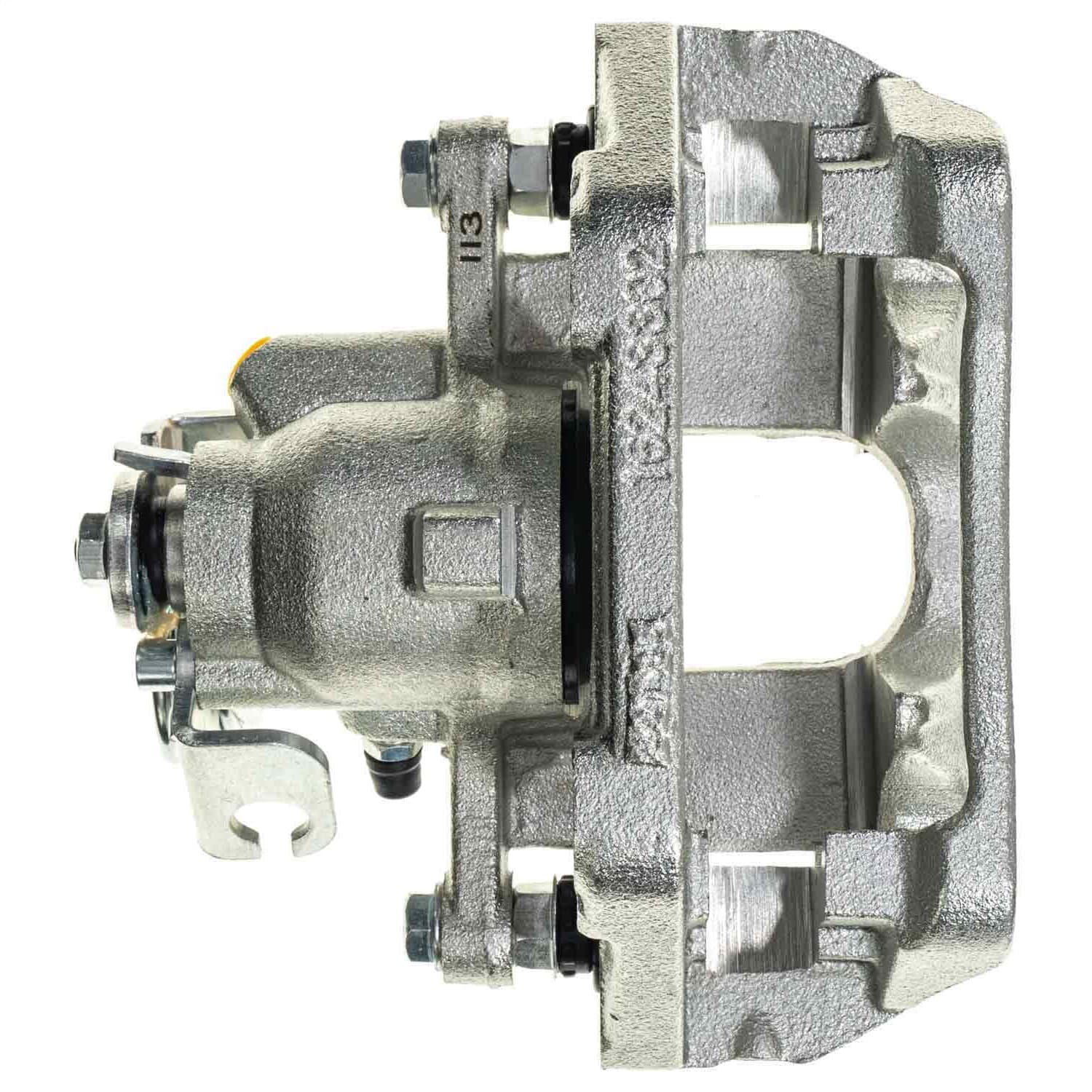 Power Stop - L5262 - Disc Brake Caliper image 5