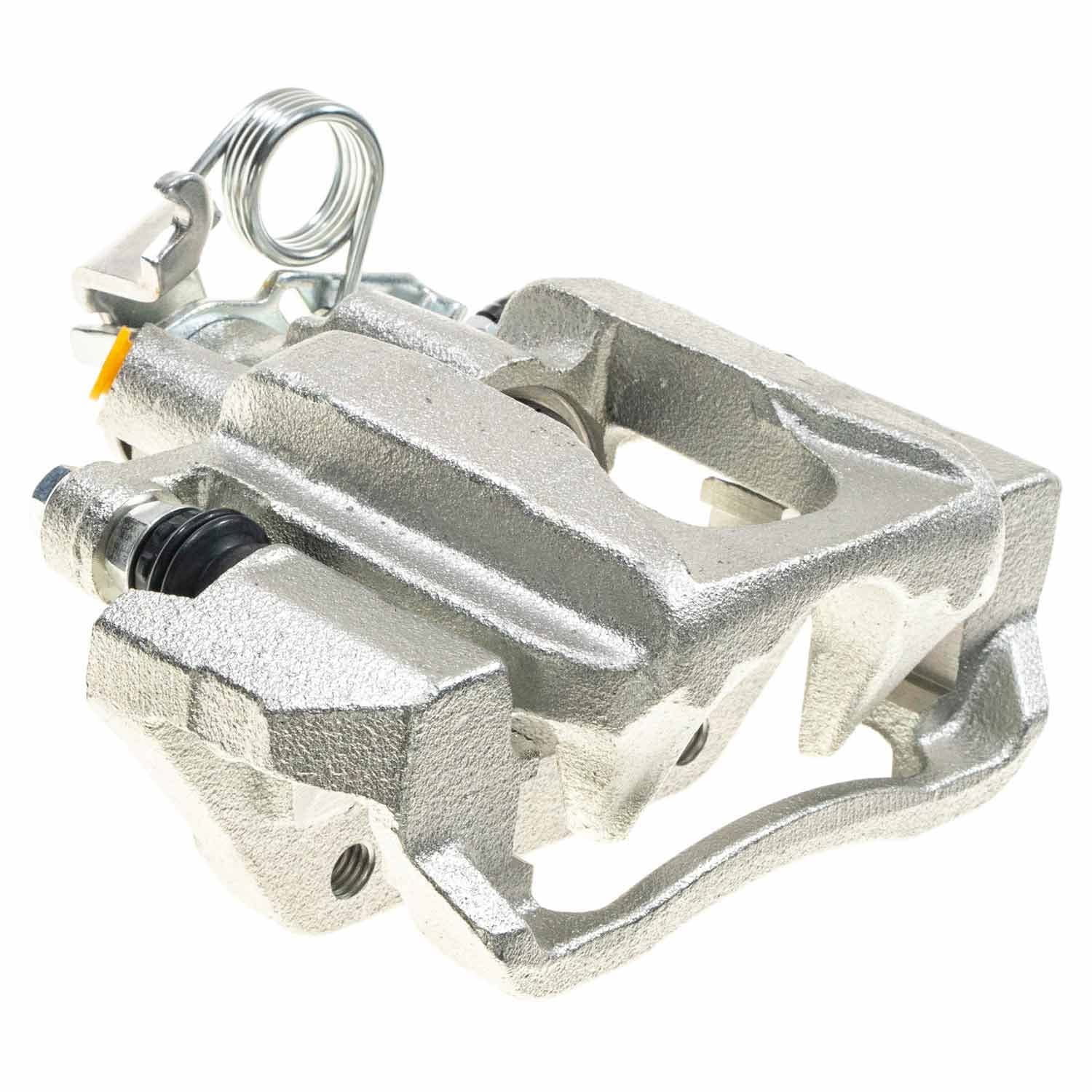 Power Stop - L5262 - Disc Brake Caliper image 2