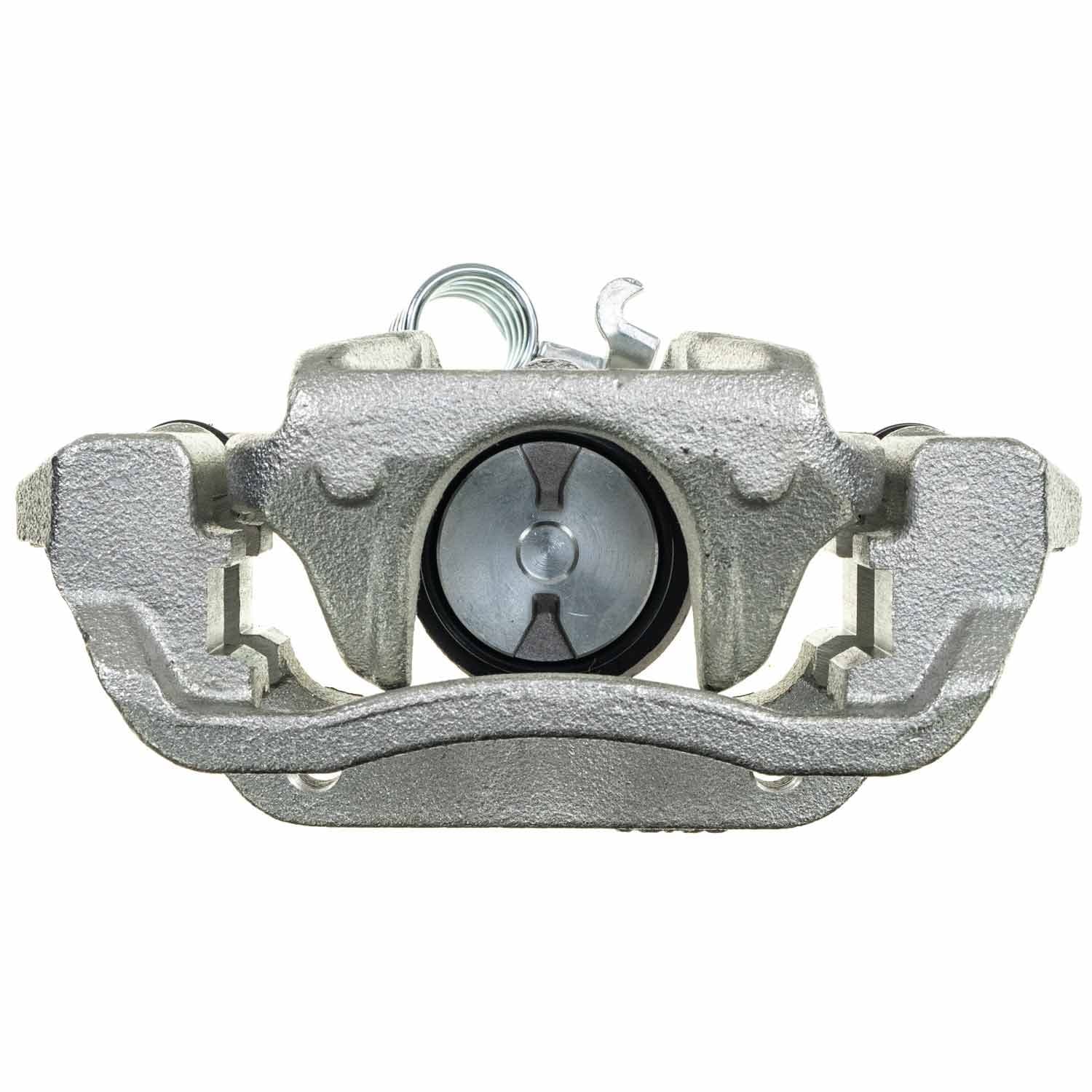 Power Stop - L5263 - Disc Brake Caliper image 1