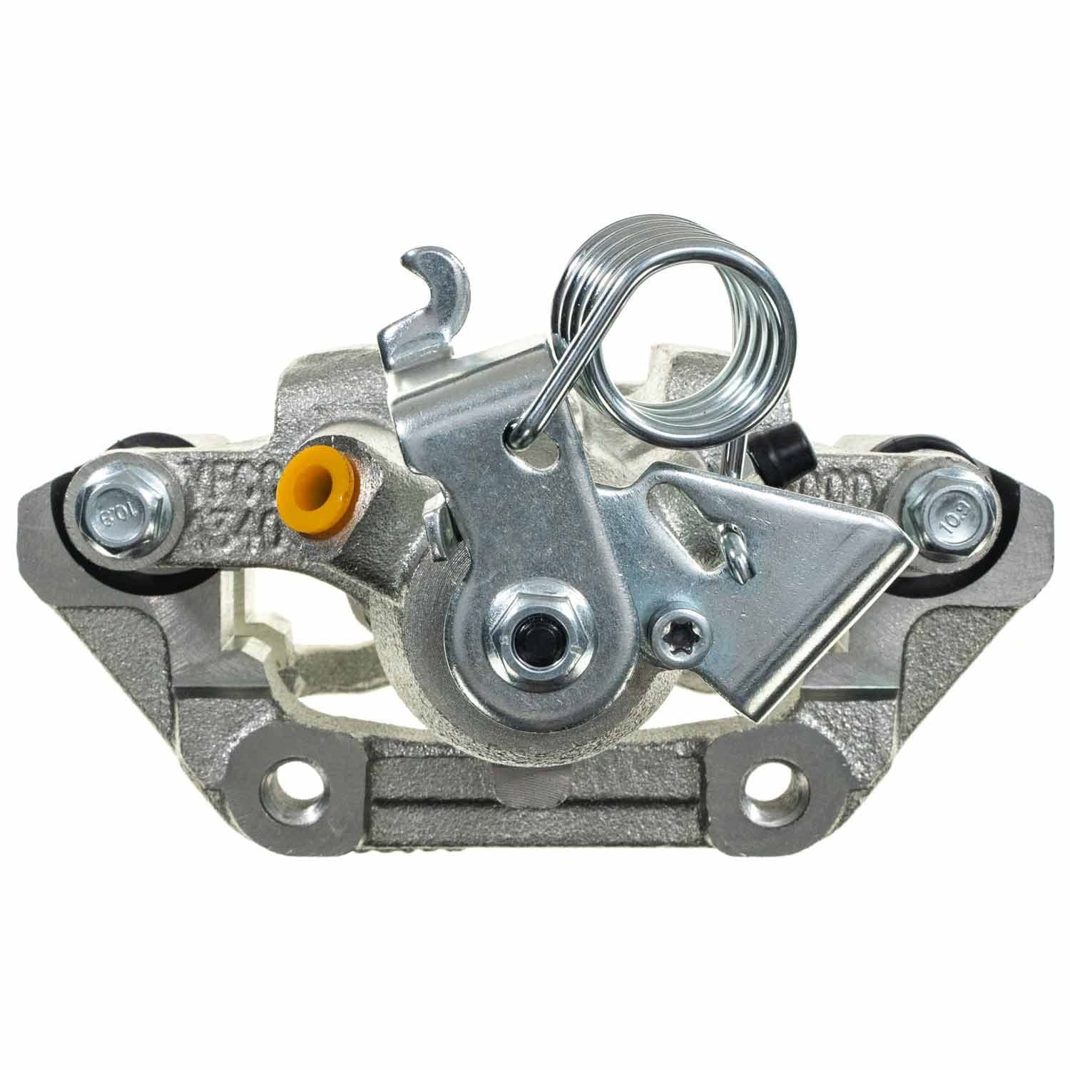 Power Stop - L5263 - Disc Brake Caliper image 4
